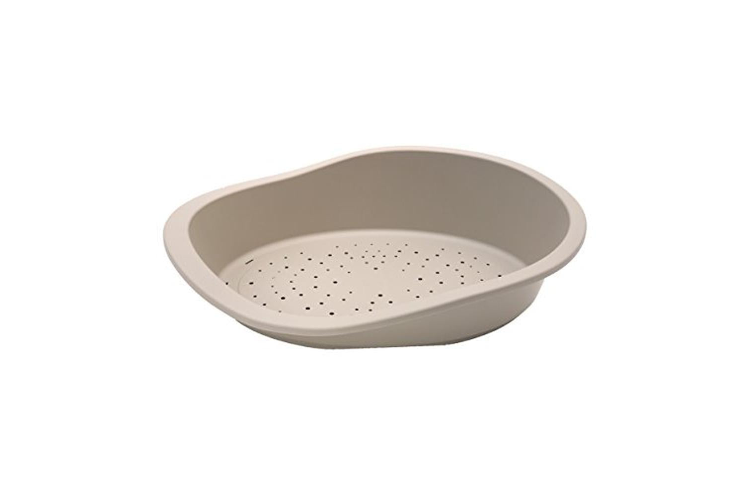 Rosewood  Pei-262908 - Sonny Classic 110cm Mocha-2