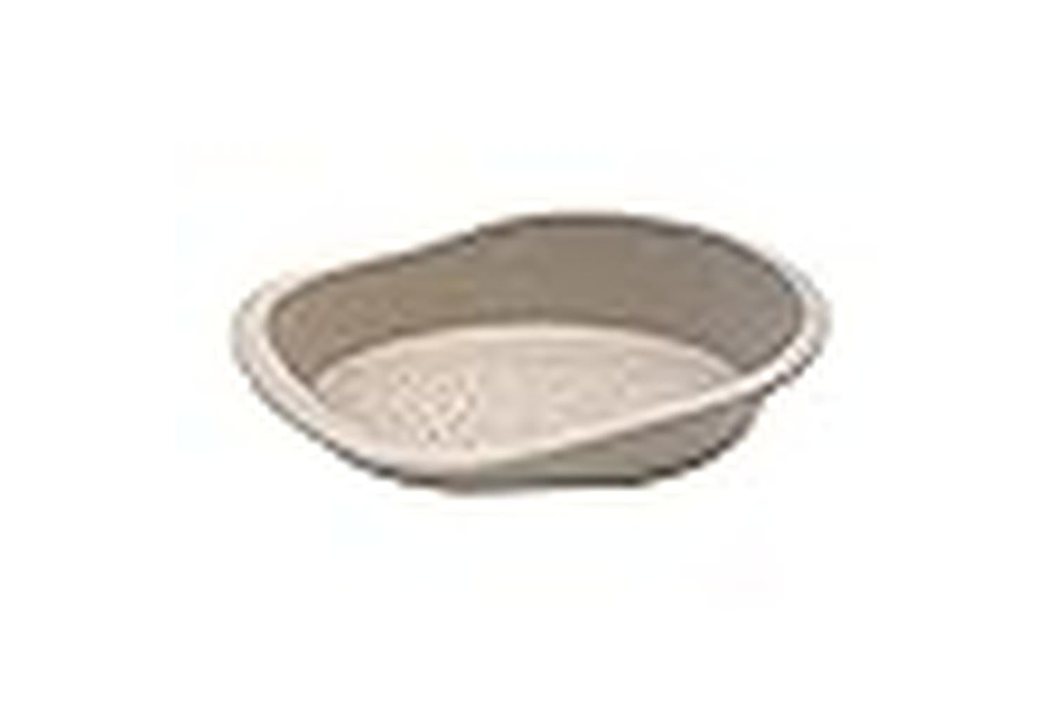 Rosewood  Pei-262908 - Sonny Classic 110cm Mocha-3