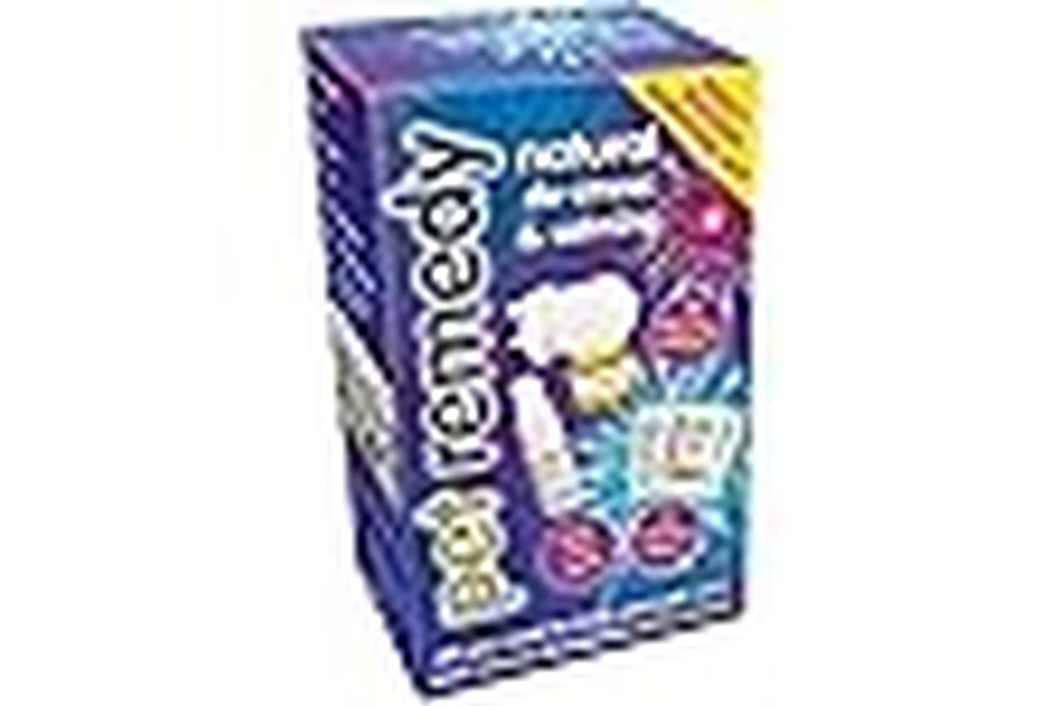Pet Remedy Pei-262534 - Pet Remedy Party Season Survival Kit-3