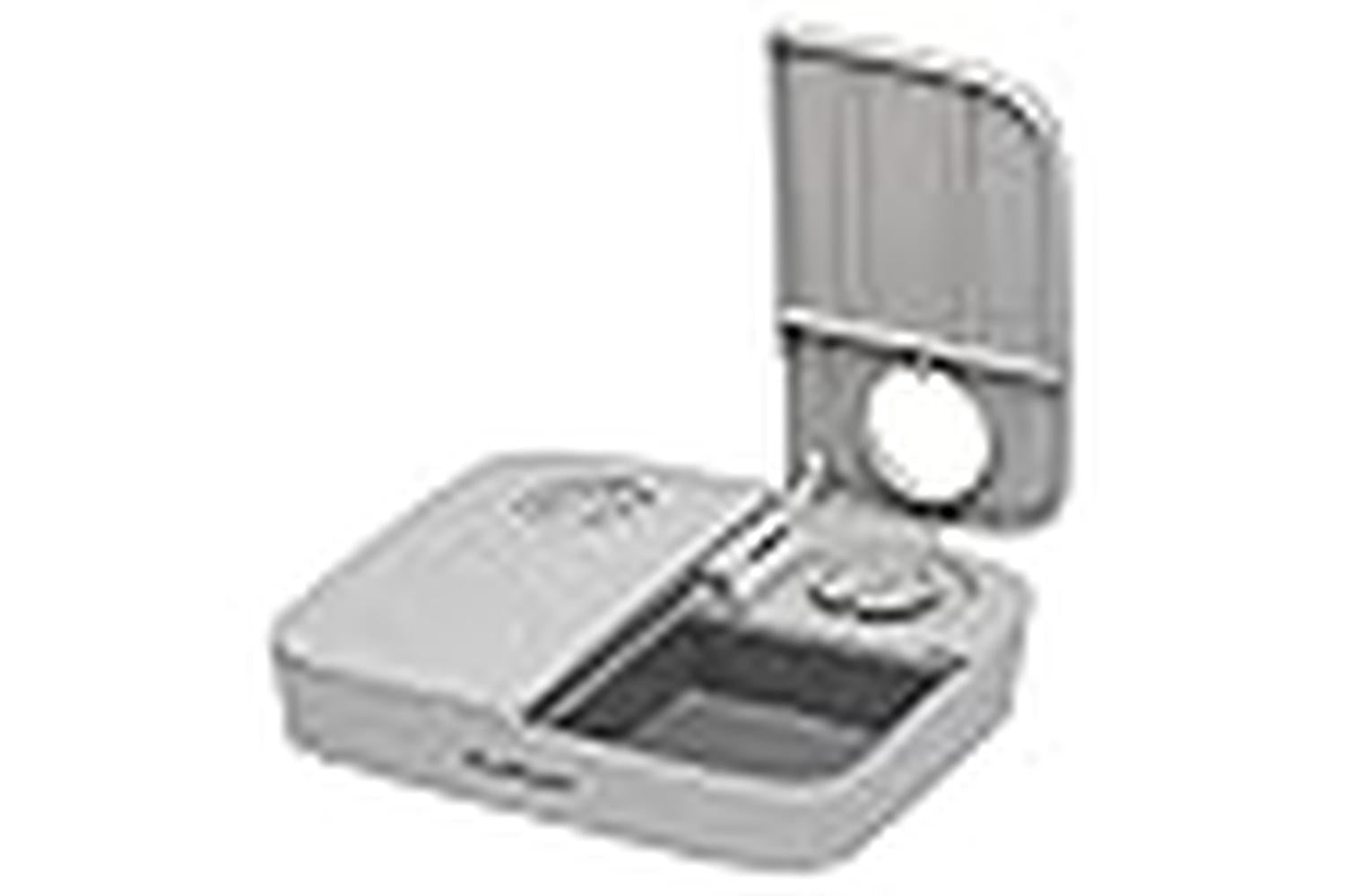 Petsafe Pei-269523 - Petsafe Automatic 2 Meal Pet Feeder-3