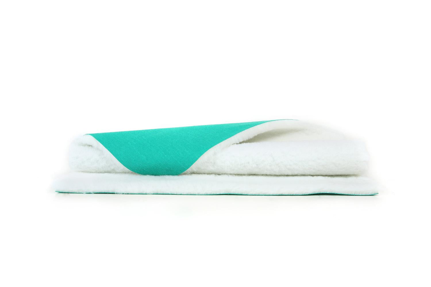 Vetbed Pei-341628 - Vetbed White 70x60cm
