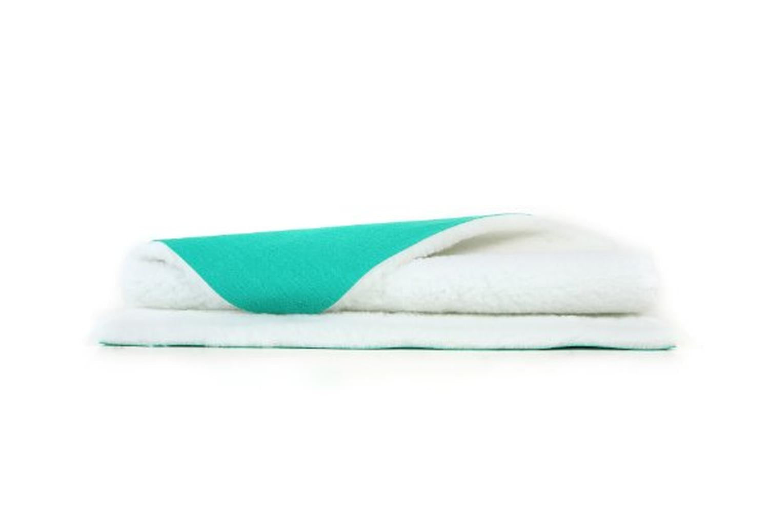 Vetbed Pei-341628 - Vetbed White 70x60cm-2