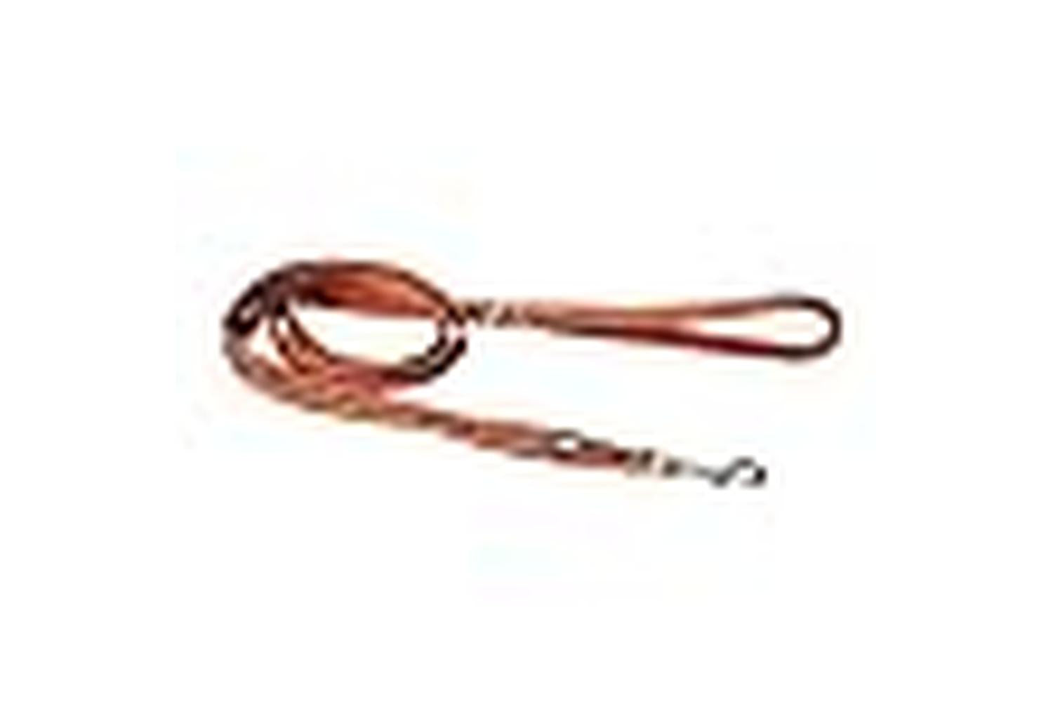 Hurtta Pei-268408 - Hurtta Casual Reflective Leash Eco Cinna-3