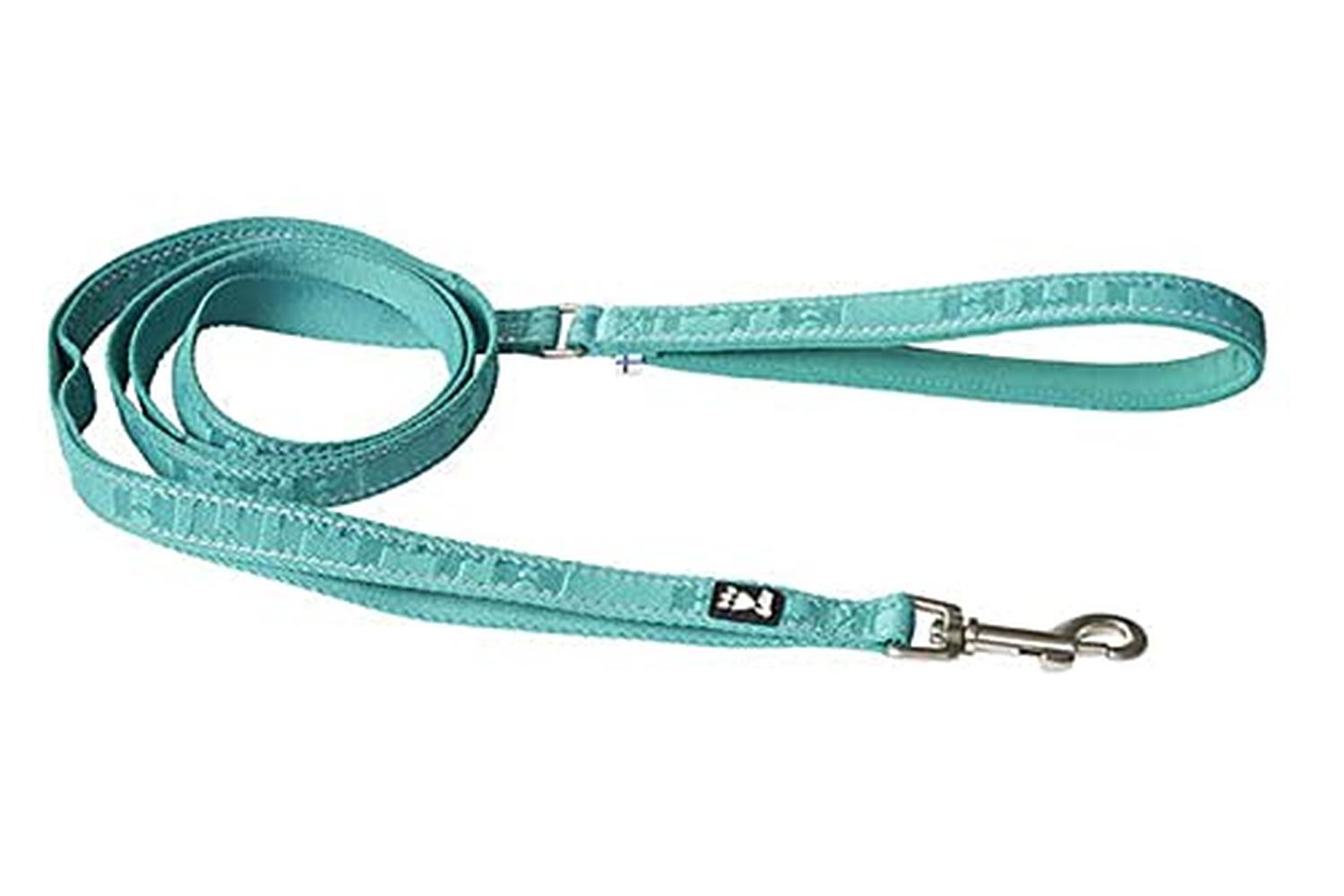 Hurtta Pei-268412 - Hurtta Casual Reflective Leash Eco Peaco-2