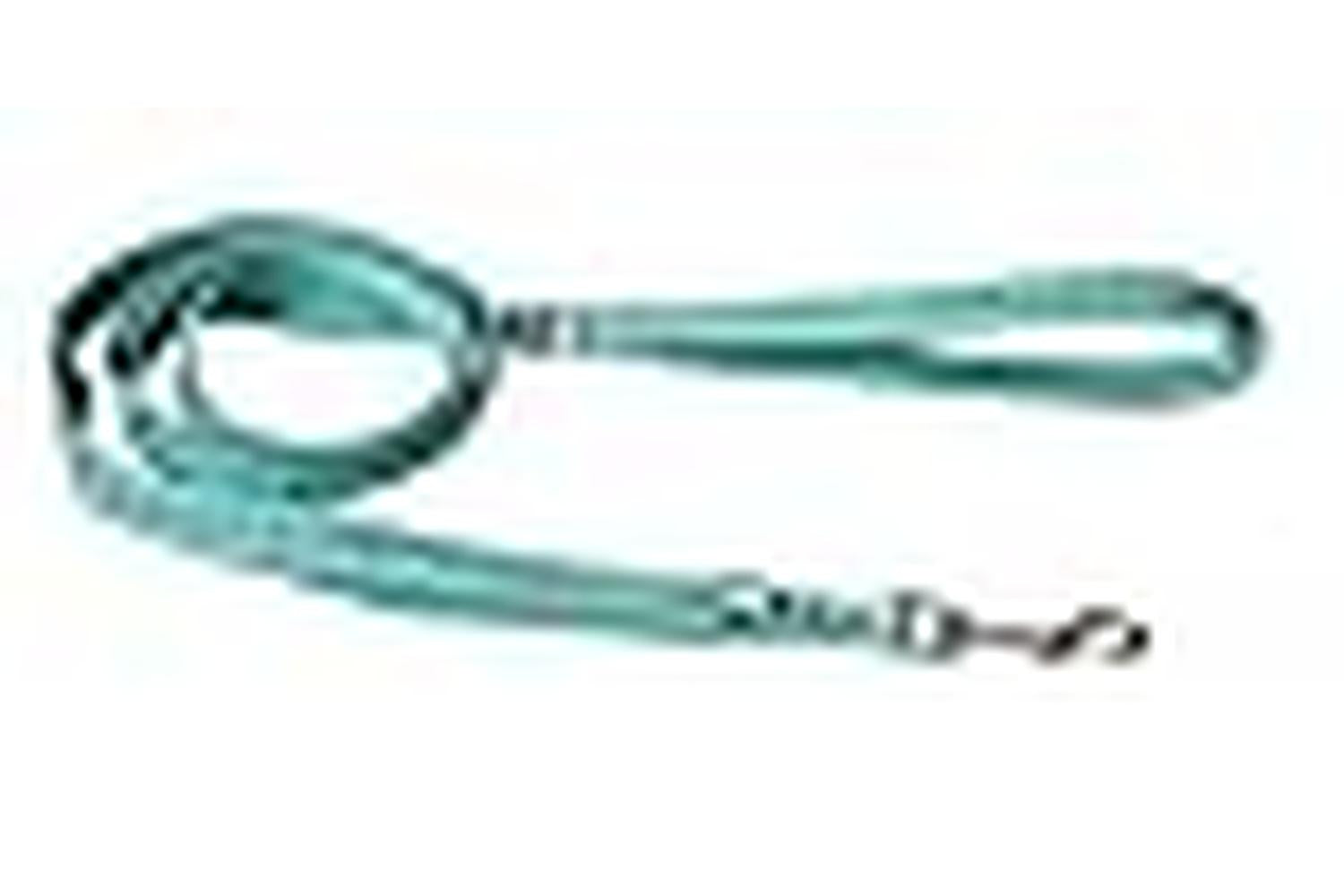 Hurtta Pei-268412 - Hurtta Casual Reflective Leash Eco Peaco-3