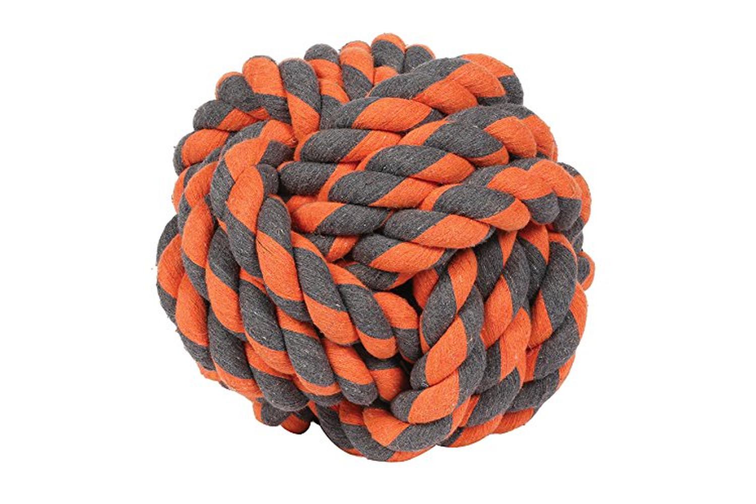 Happy Pet Pei-269122 - Happy Pet Nuts For Knots Extreme Ball