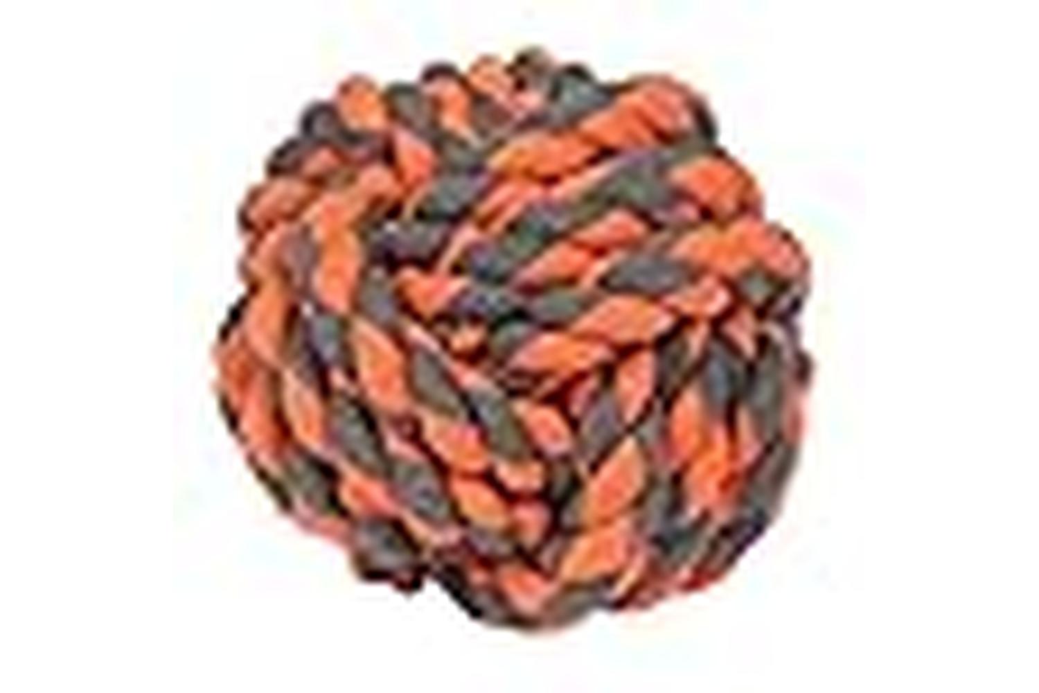 Happy Pet Pei-269122 - Happy Pet Nuts For Knots Extreme Ball-2