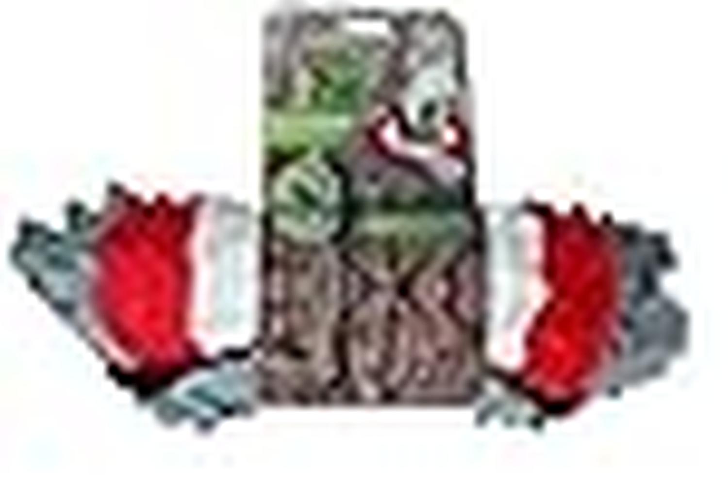 All For Paws Pei-264538 - All For Paws Dig It Fluffy Mat-3