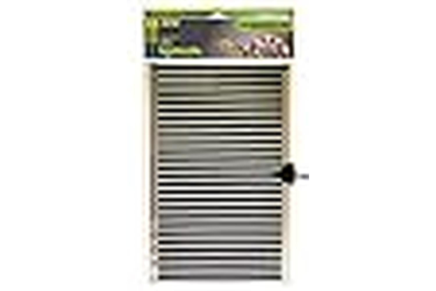 Komodo Pei-54816 - Komodo Advanced Heat Mat 22w410x274mm-3