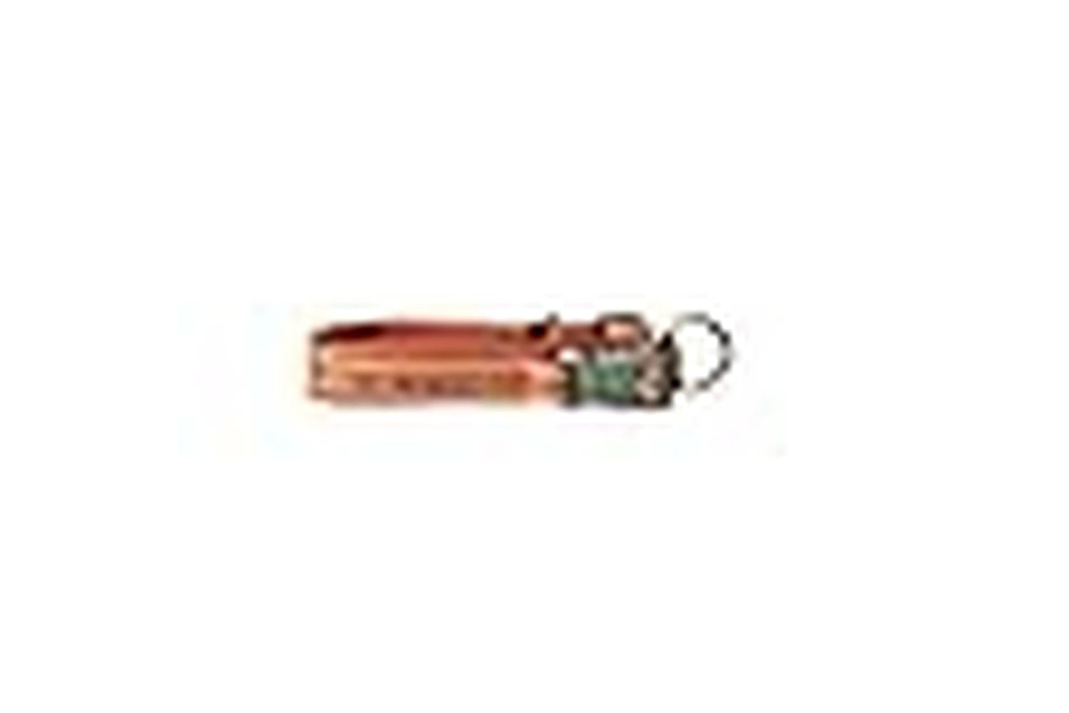 Hurtta Pei-268469 - Hurtta Casual Collar Eco Cinnamon 25-35-3