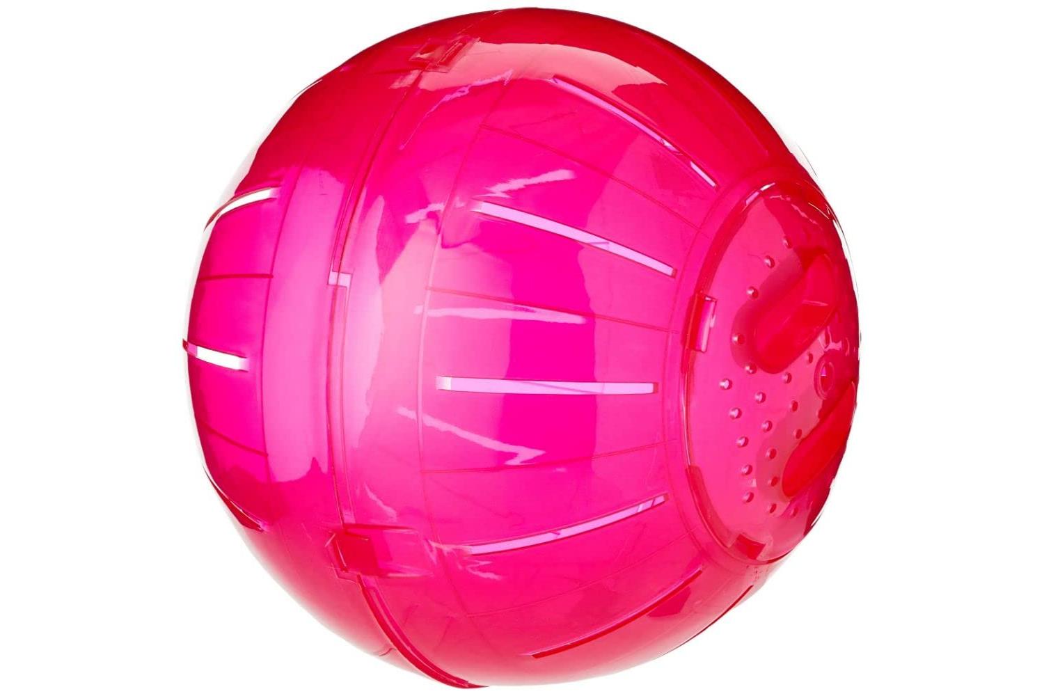 Harrisons Pei-46028 - Harrisons Small Animal Exercise Ball L