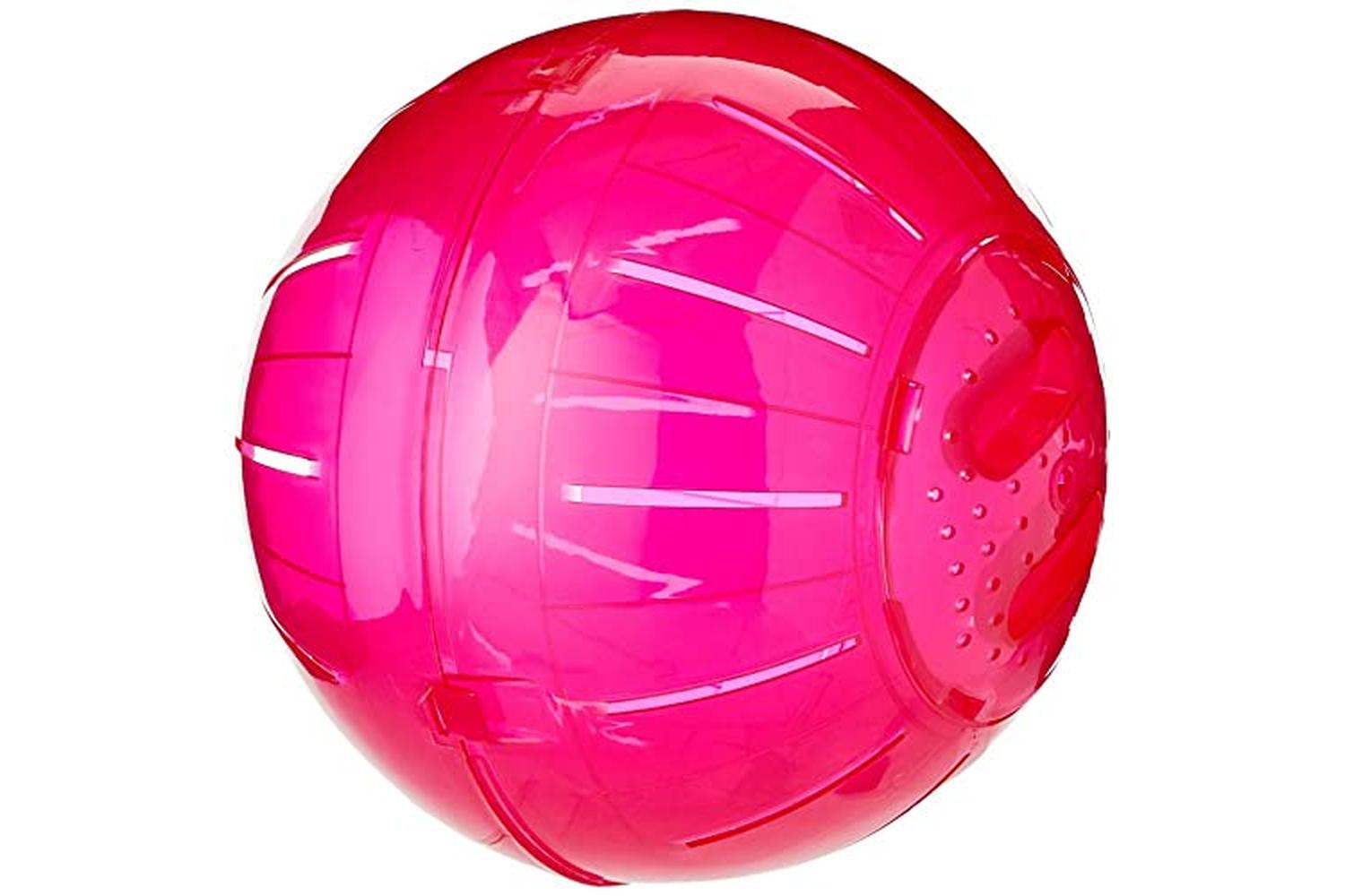 Harrisons Pei-46028 - Harrisons Small Animal Exercise Ball L-2