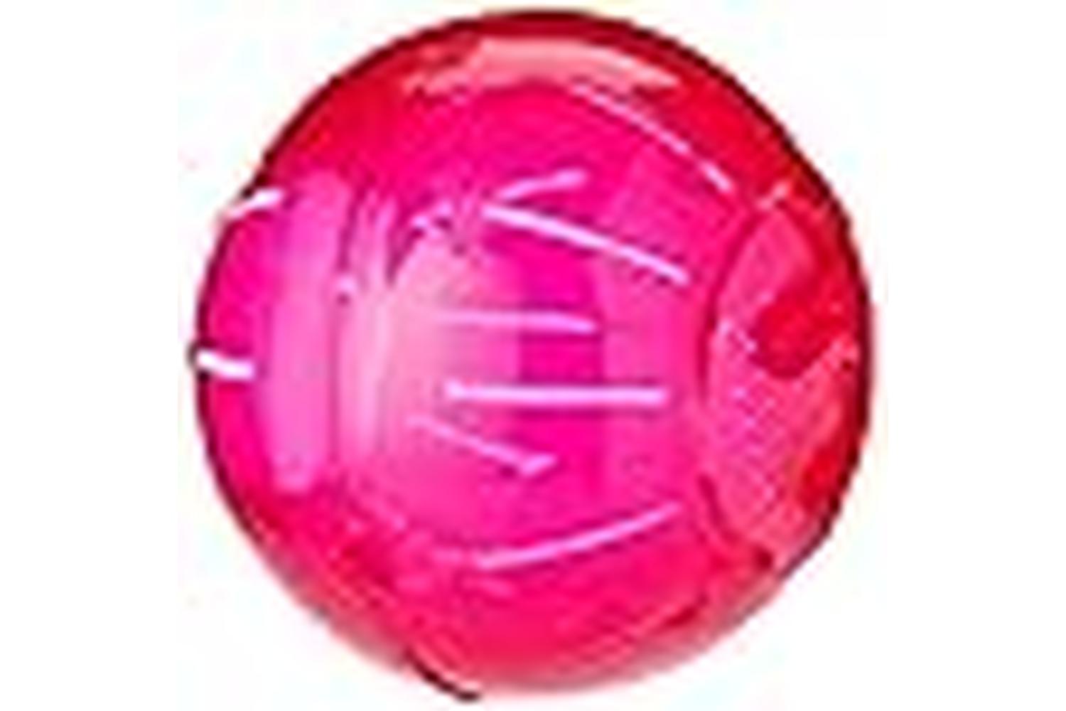 Harrisons Pei-46028 - Harrisons Small Animal Exercise Ball L-3