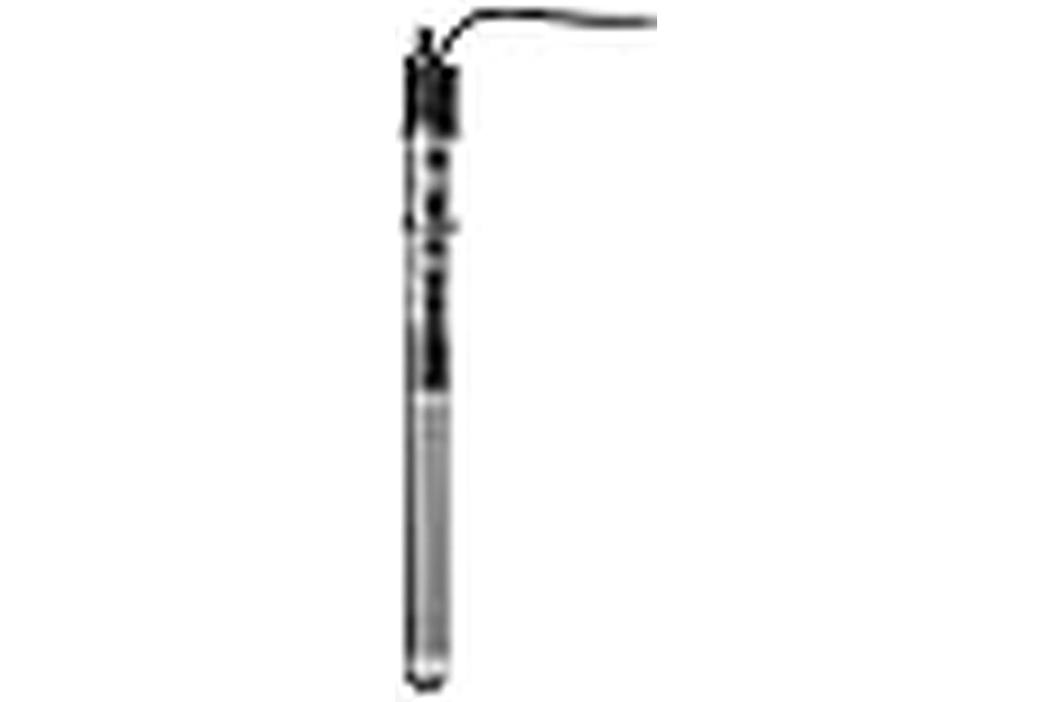 Juwel Aquarium Pei-54442 - Juwel Automatic Heater 200w-3