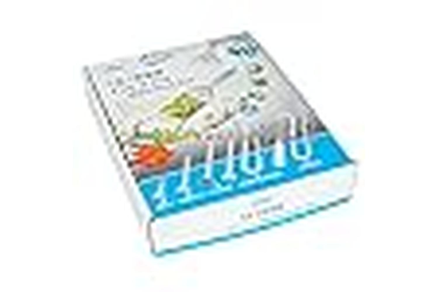 Ista Pei-268127 - Betta Ista 5 In 1 Maintenance Kit-3