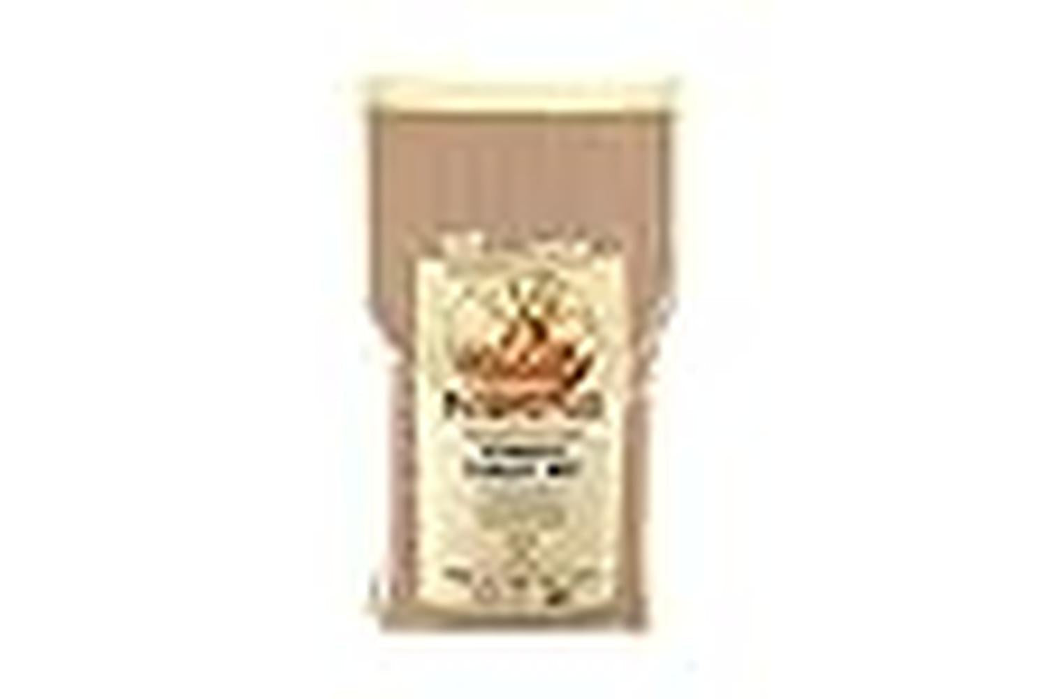 Harrisons Pei-1529 - Harrisons Canary Mixture Vitaminised 12-2