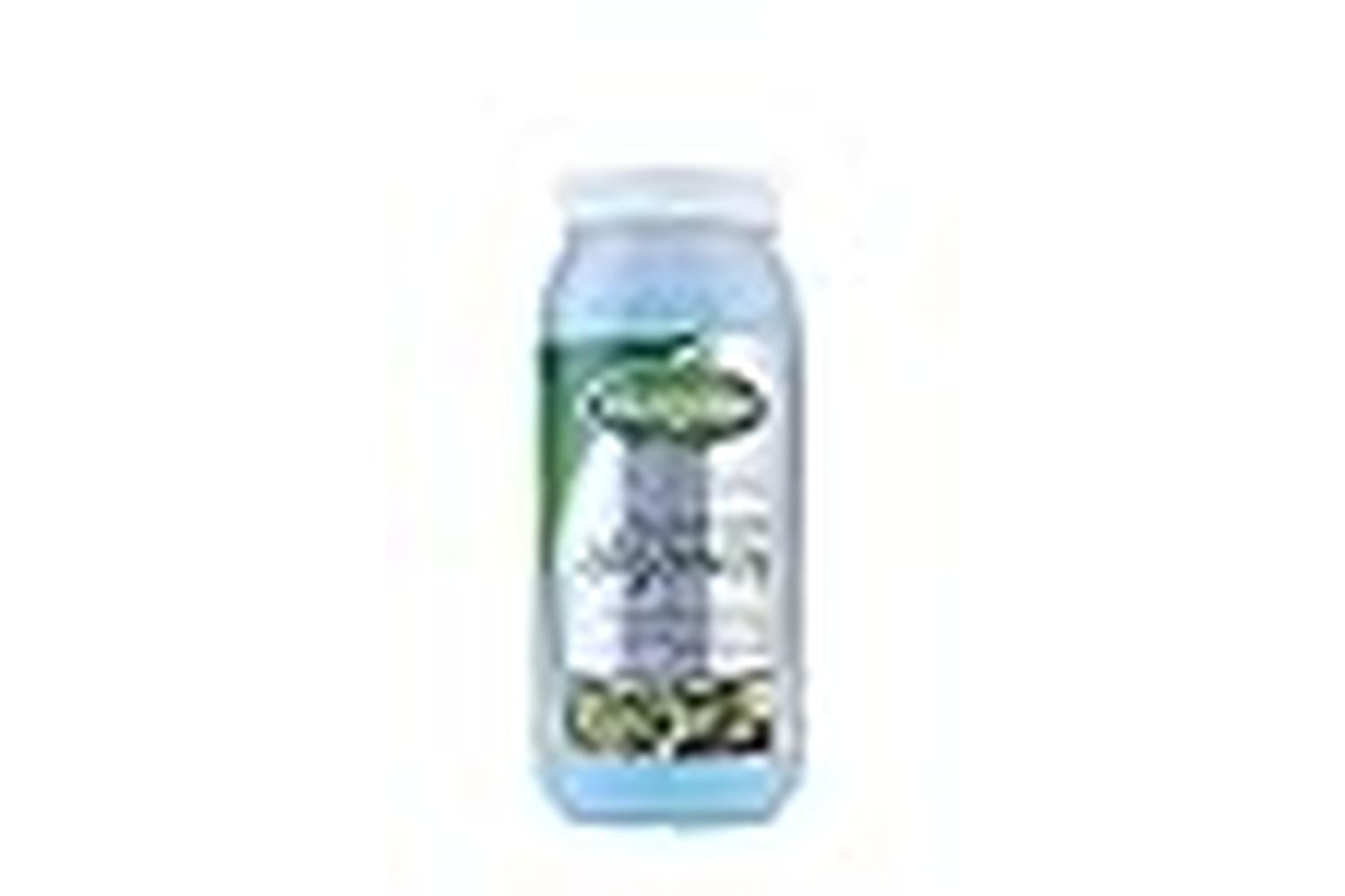 Blagdon Pei-640172 - Blagdon Pond Blanketweed Algaway Small-3