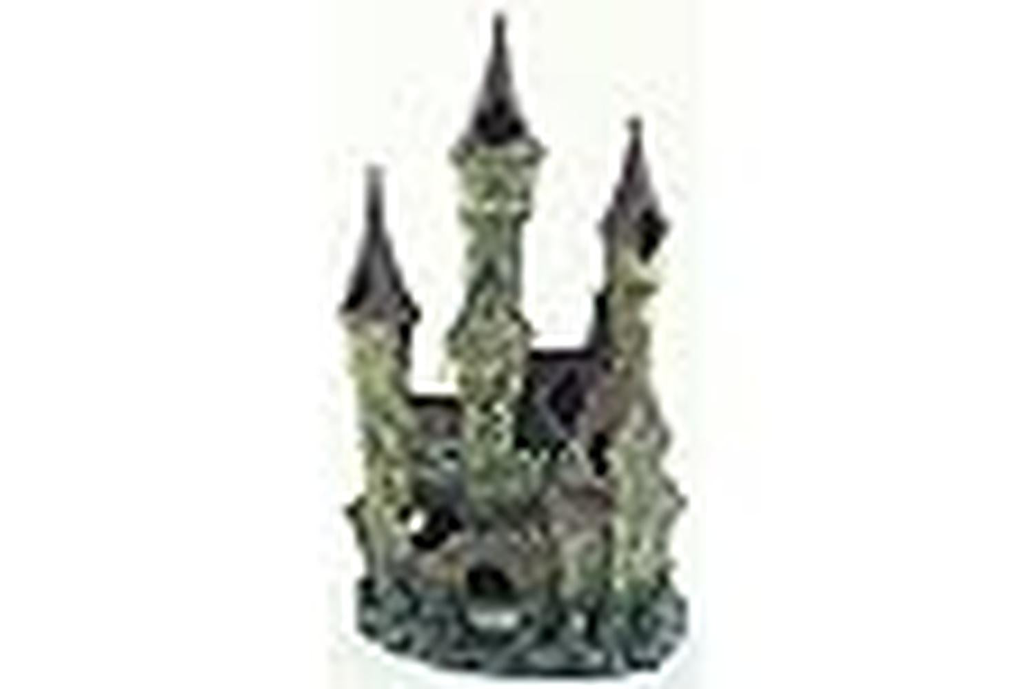 Betta Pei-268133 - Betta Large Castle-3