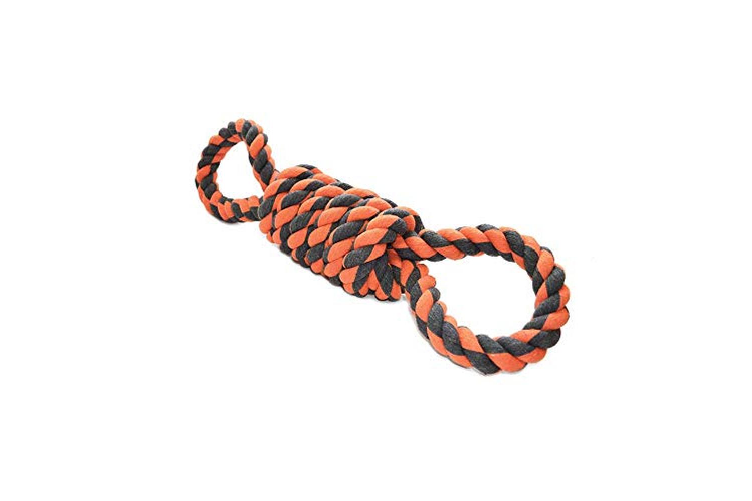 Nuts For Knots Pei-269120 - Happy Pet Nuts For Knots Extreme-2