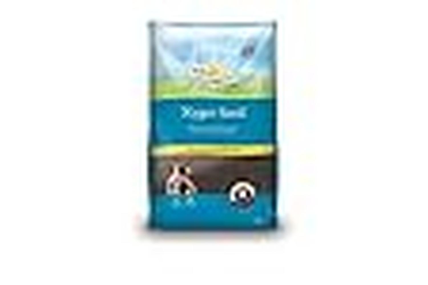 Walter Harrisons Pei-2629 - Harrisons Nyger Seed 12.75kg-2