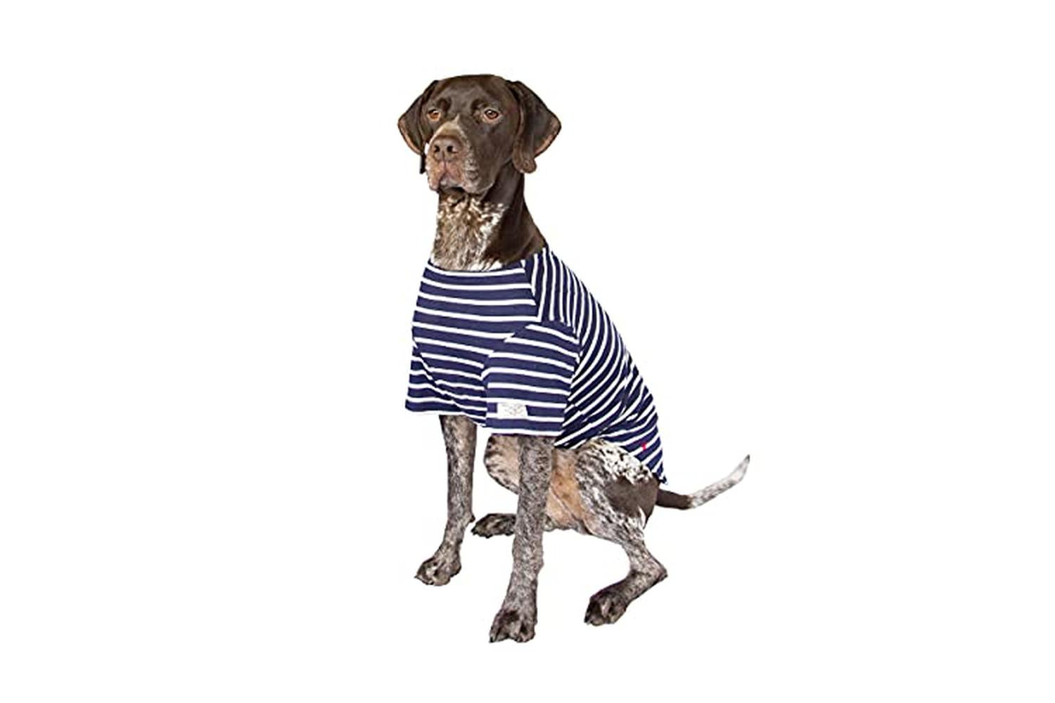 Rosewood Joules Pei-267174 - Joules Harbour Top Xl-2