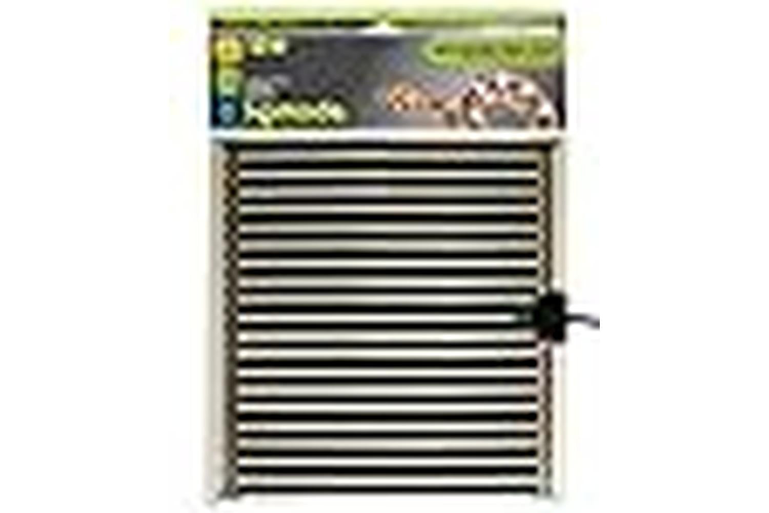 Komodo Pei-54815 - Komodo Advanced Heat Mat 15w276x274mm-3
