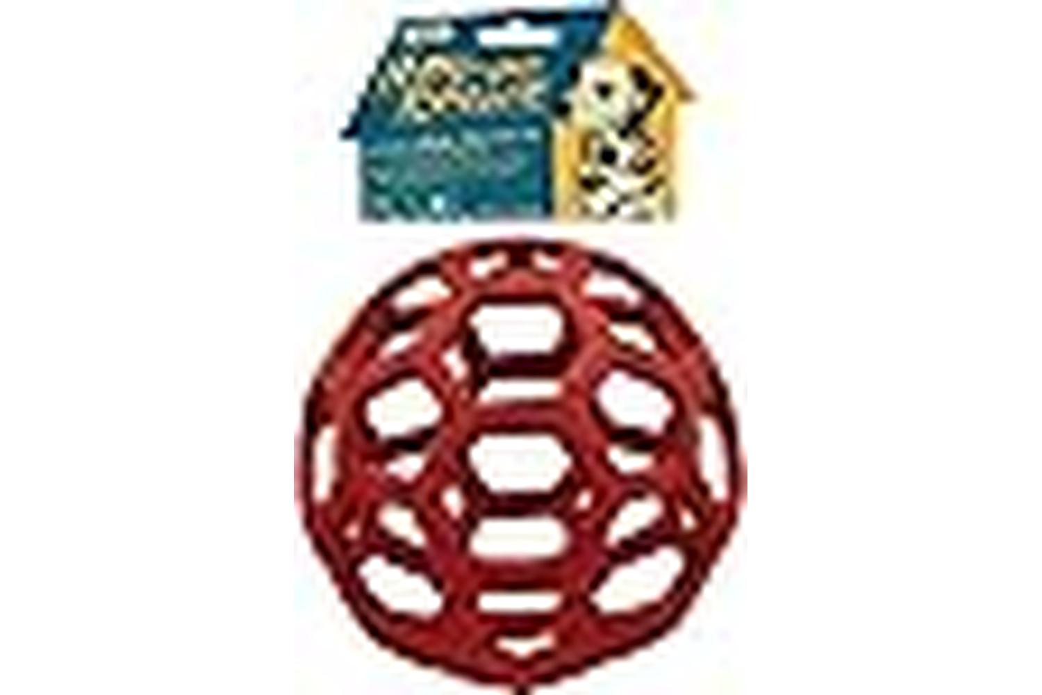 Jw Pei-36650 - Jw Hol-ee Roller Size 8-3