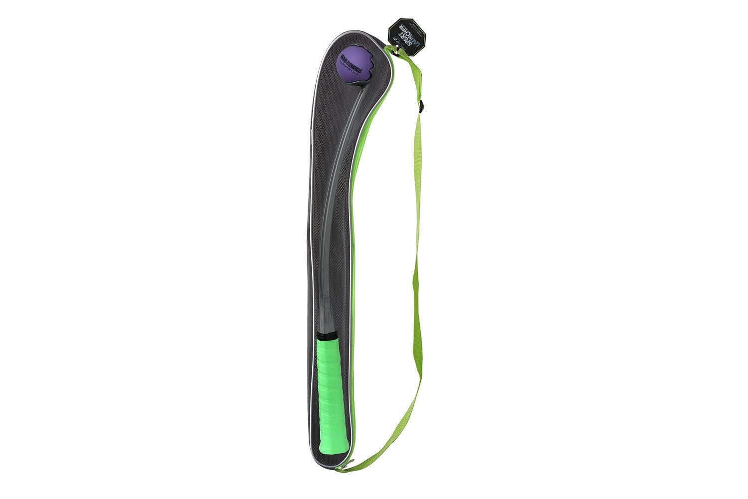 Sportspet Pei-266431 - Sportspet High Bounce Sport Launcher