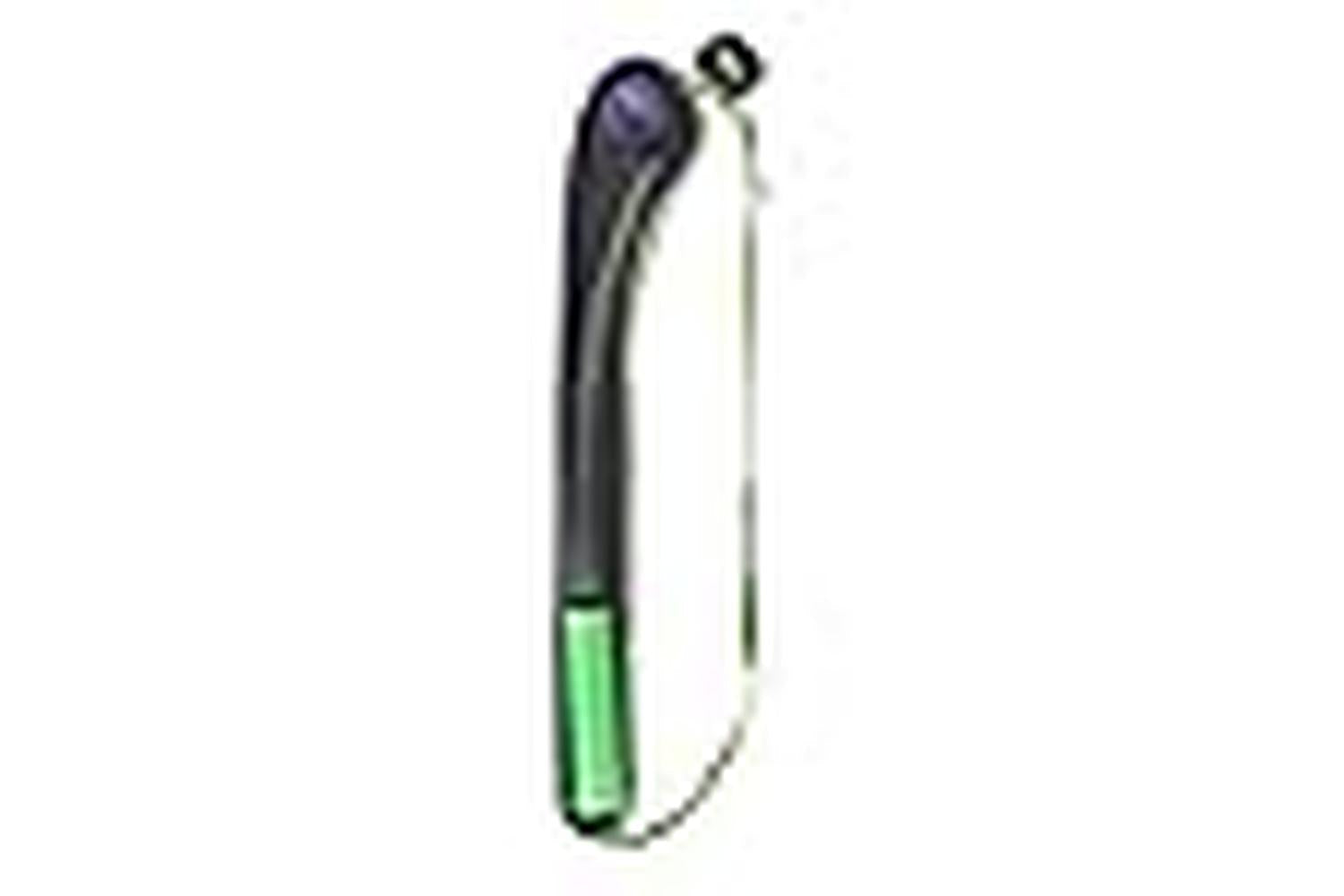 Sportspet Pei-266431 - Sportspet High Bounce Sport Launcher-3