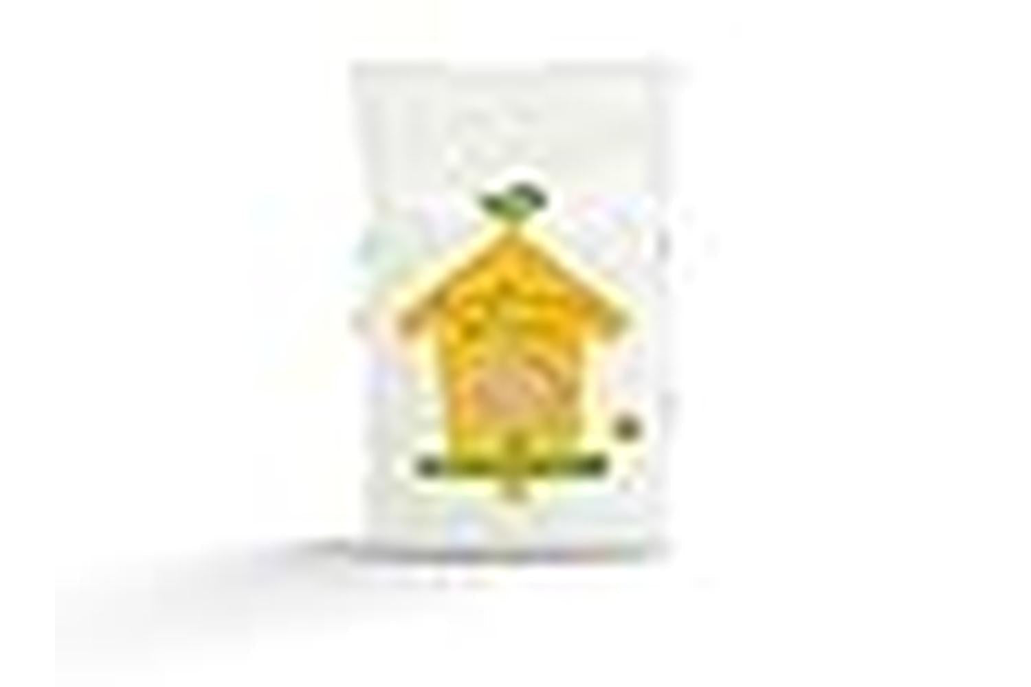Everyday Tweets Pei-2174 - Everyday Tweets Sunflower Hearts-2