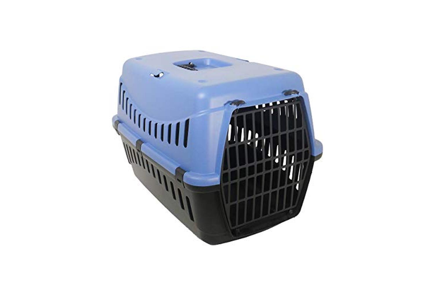 Rosewood  Pei-265656 - Rosewood Eco Line Pet Carrier Medium-2