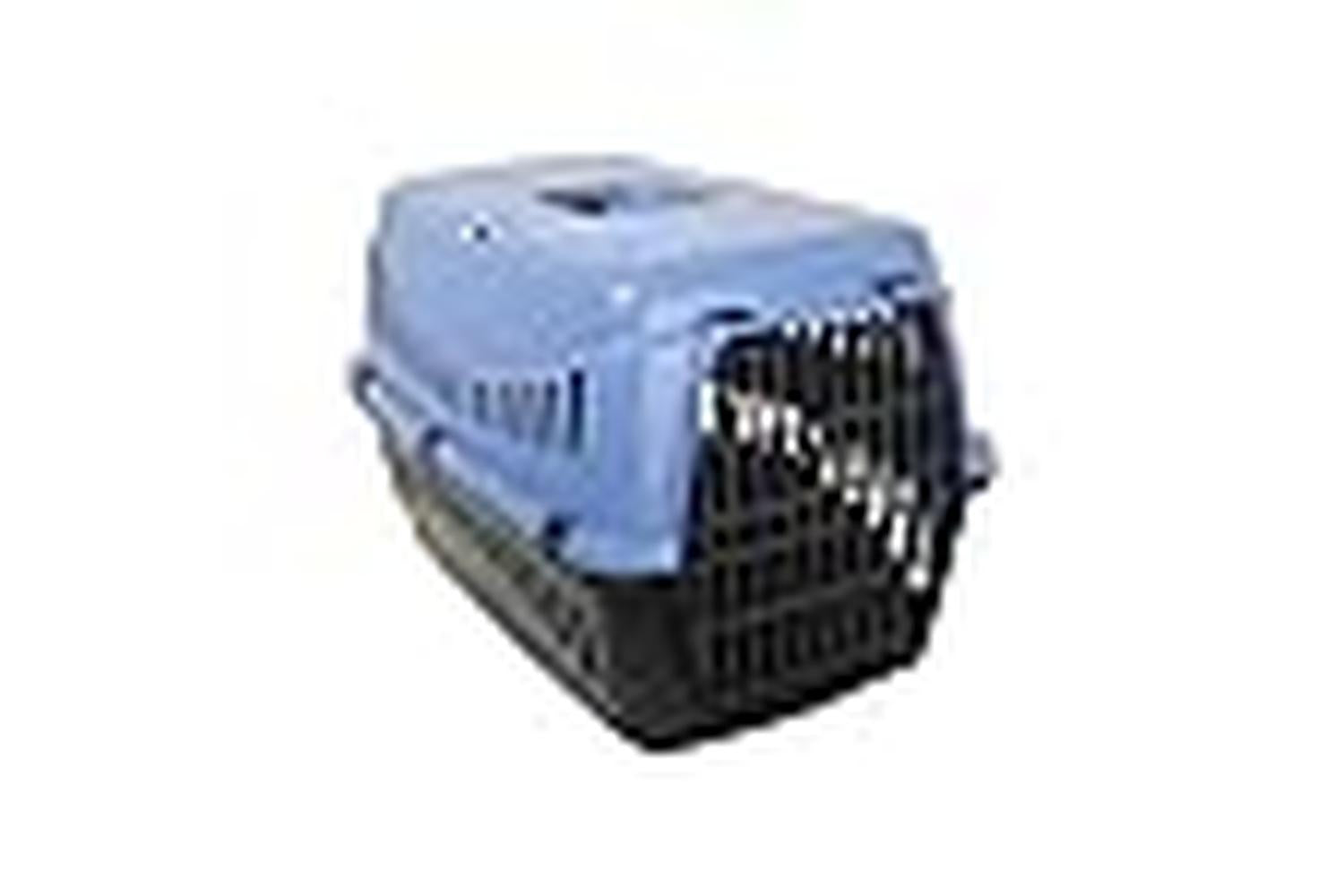 Rosewood  Pei-265656 - Rosewood Eco Line Pet Carrier Medium-3