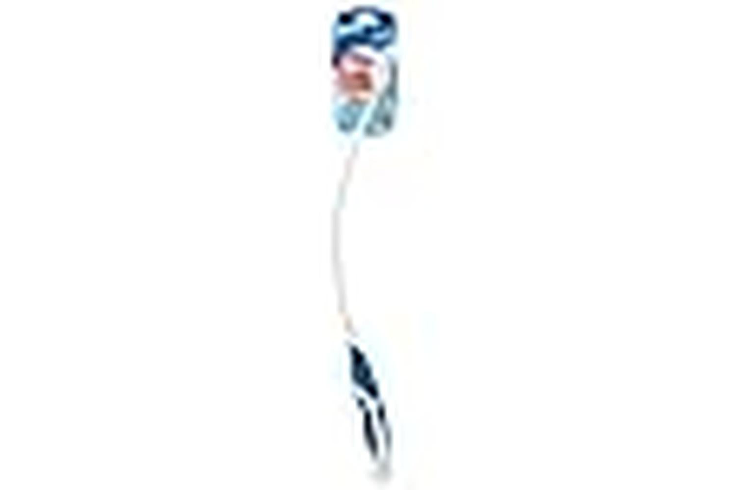 Chuckit! Pei-39589 - Chuckit! Pro 25 Ball Launcher Medium 64-3