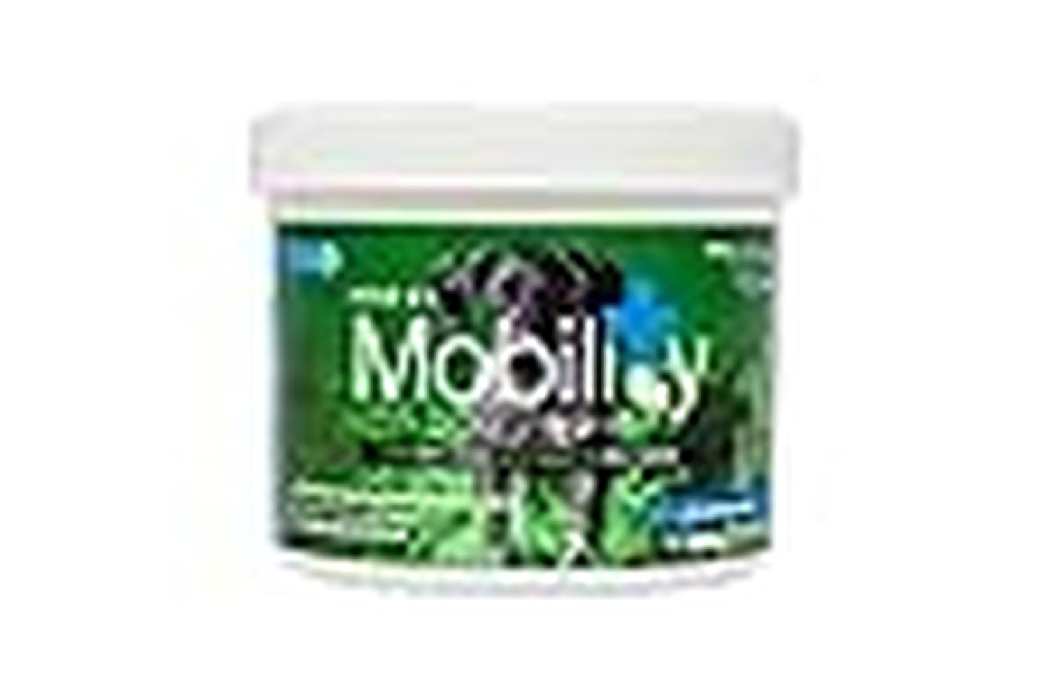 Natural Vetcare Pei-265908 - Natural Vet Care Mobility 300g-3