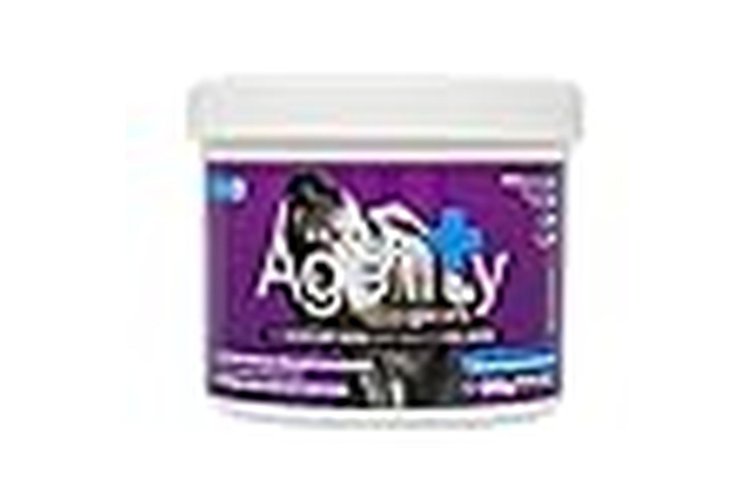Natural Vetcare Pei-265901 - Natural Vet Care Ageility 300g-3