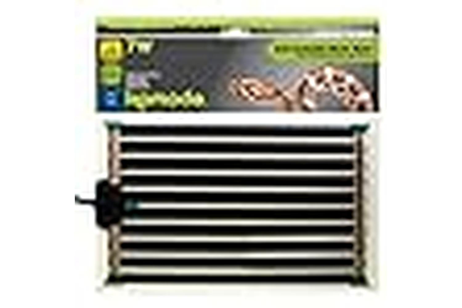 Komodo Pei-54814 - Komodo Advanced Heat Mat 7w142x274mm-3