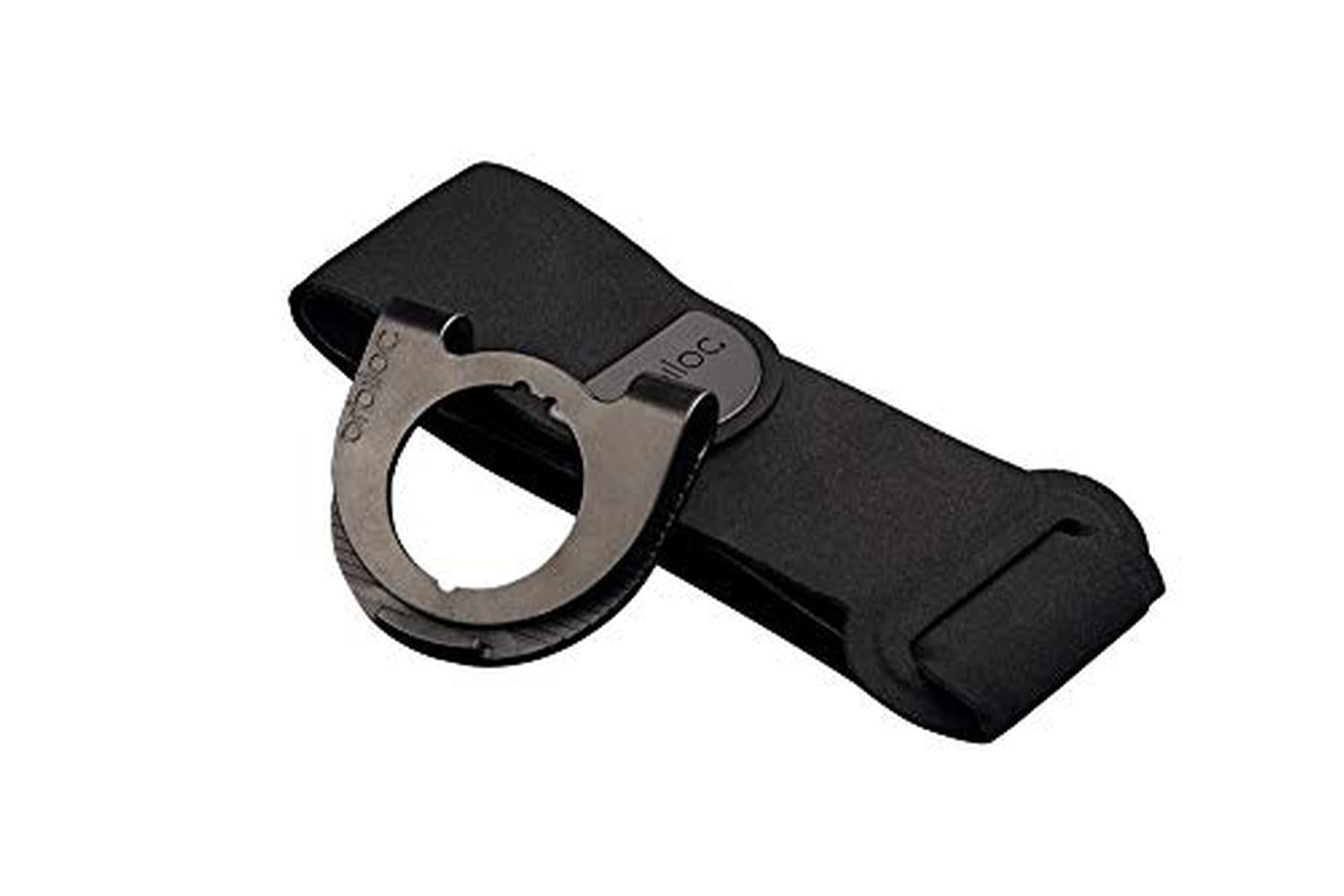 Orbiloc Pei-262140 - Orbiloc Sports Kit Includes Armband And-2