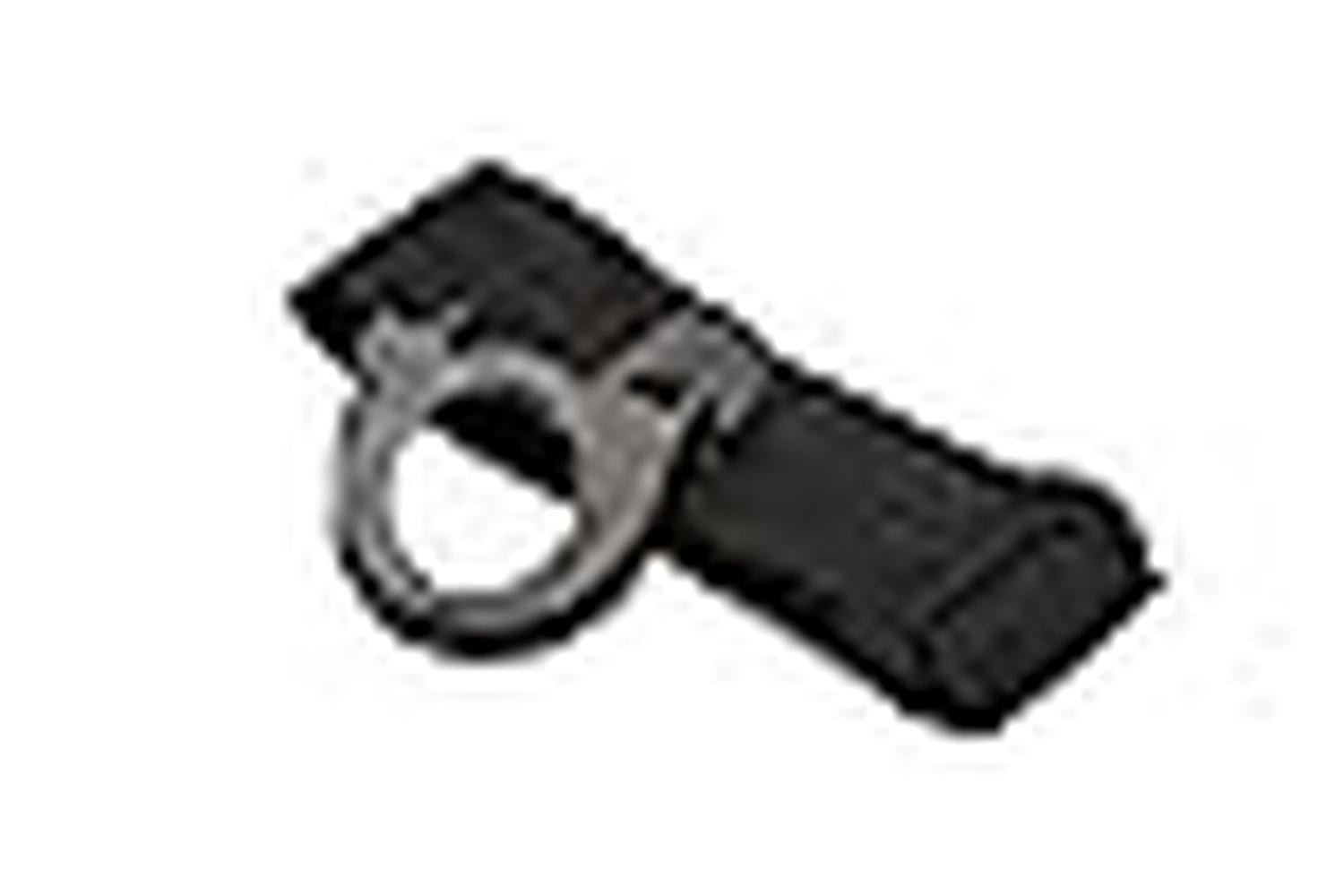 Orbiloc Pei-262140 - Orbiloc Sports Kit Includes Armband And-3
