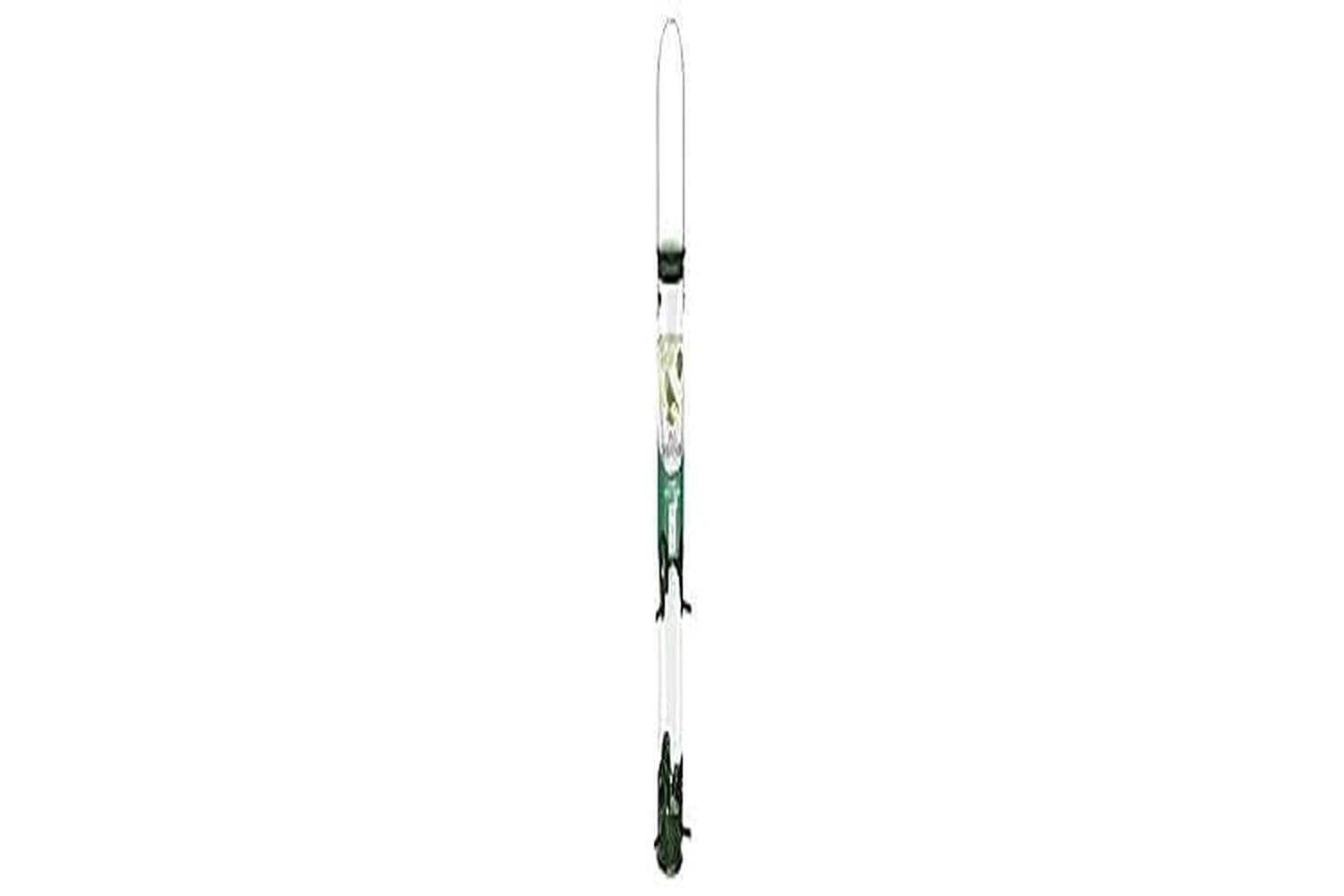 Peckish Pei-268968 - Peckish All Weather 3 Seed Feeder-2