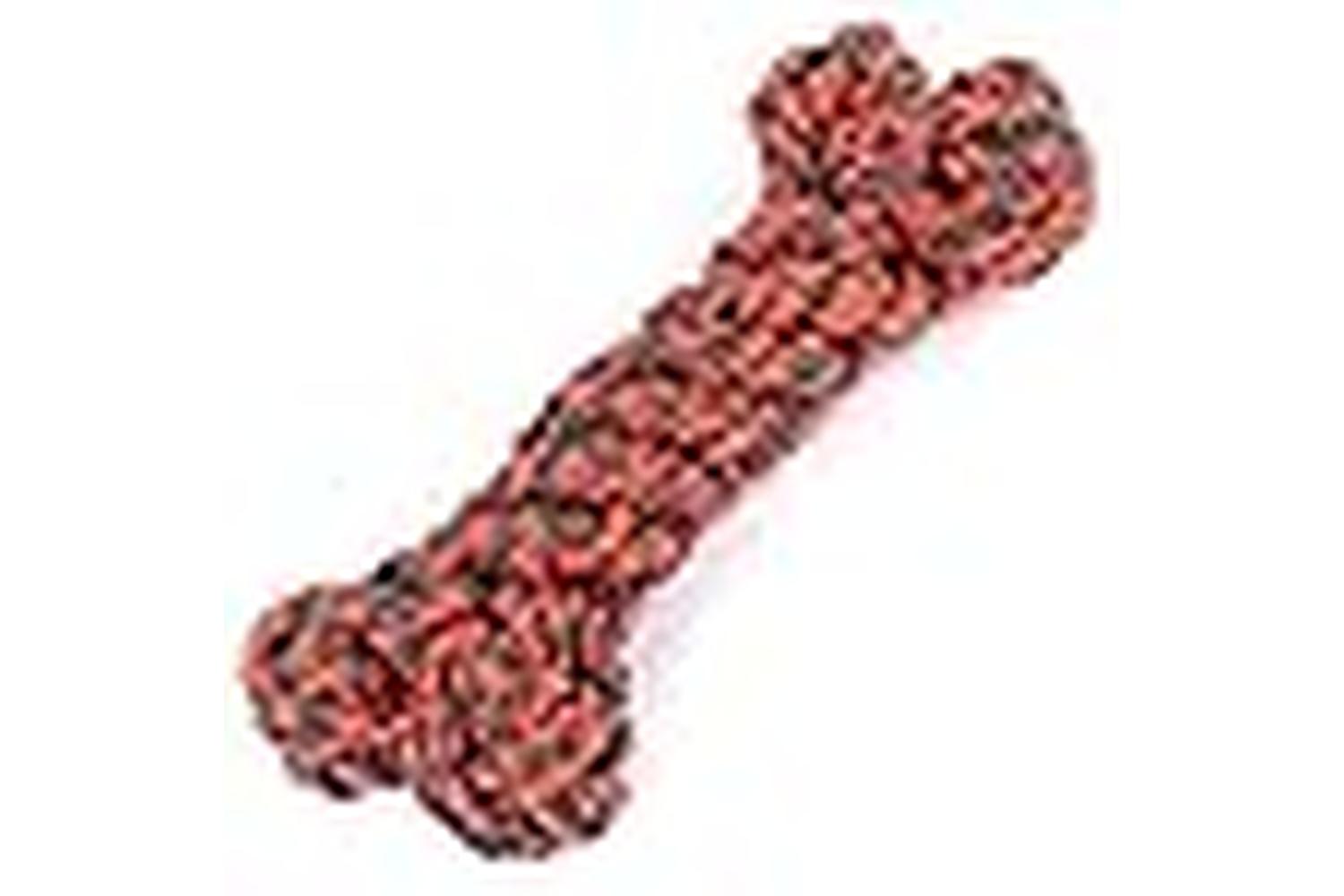 Happy Pet Pei-269121 - Happy Pet Nuts For Knots Extreme Bone-3