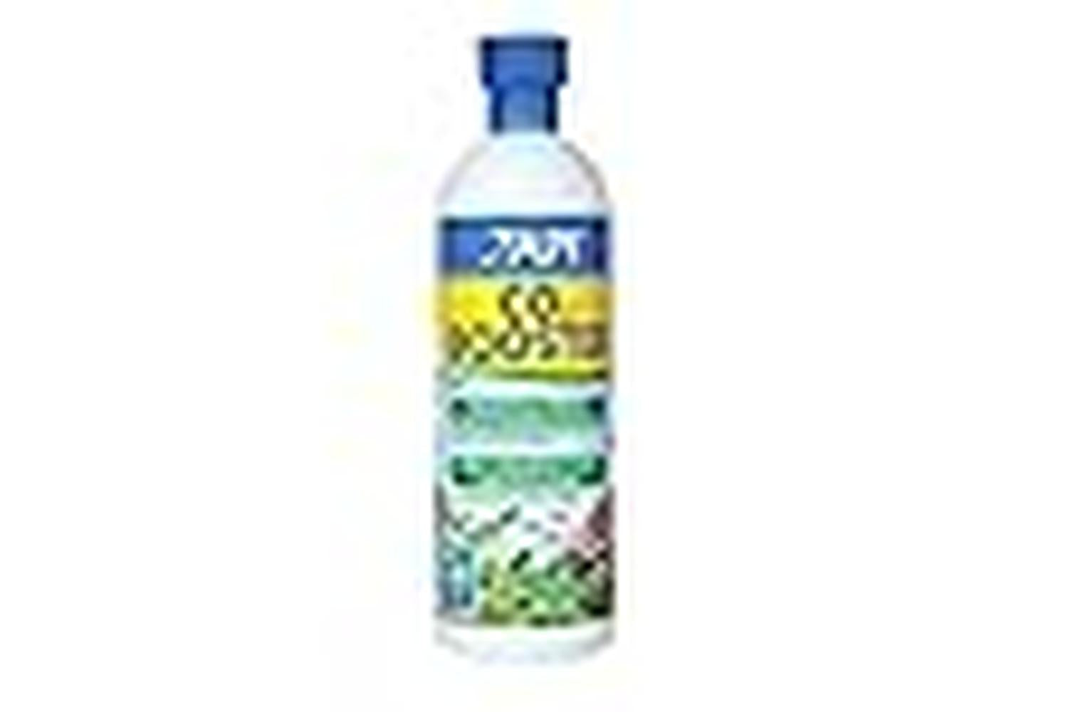 Api Pei-51405 - Api Co2 Booster 473ml-3