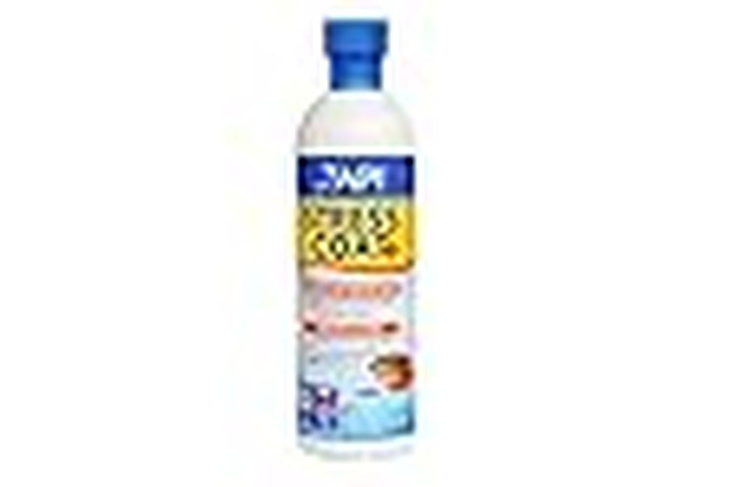 Api Pei-510005 - Api Stress Coat 473ml-3