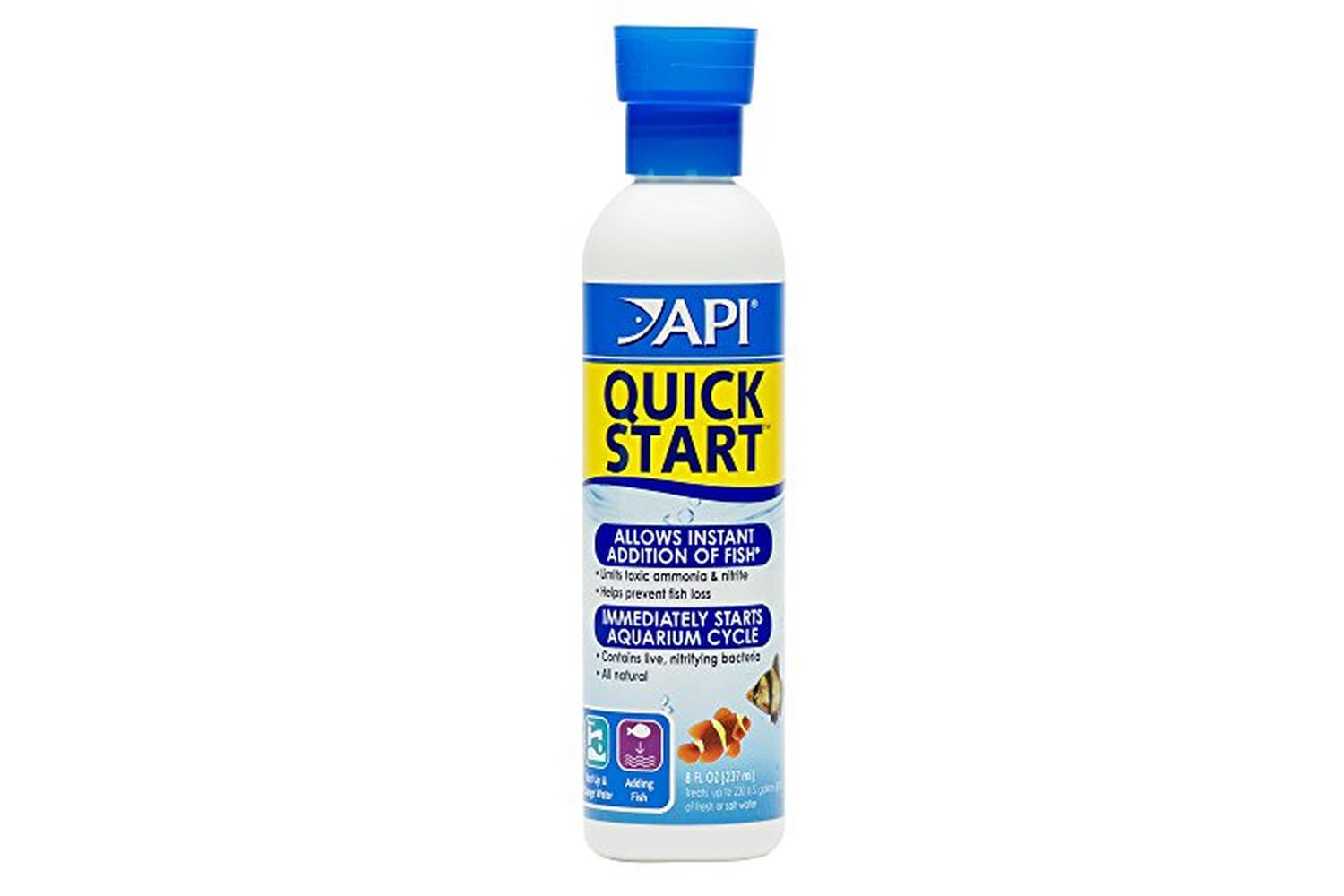 Api Pei-51081 - Api Quick Start 237ml-2