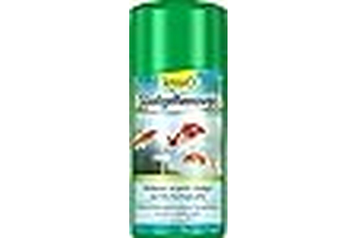 Tetra Pei-266640 - Tetra Pond Sludgeremover 500ml-3