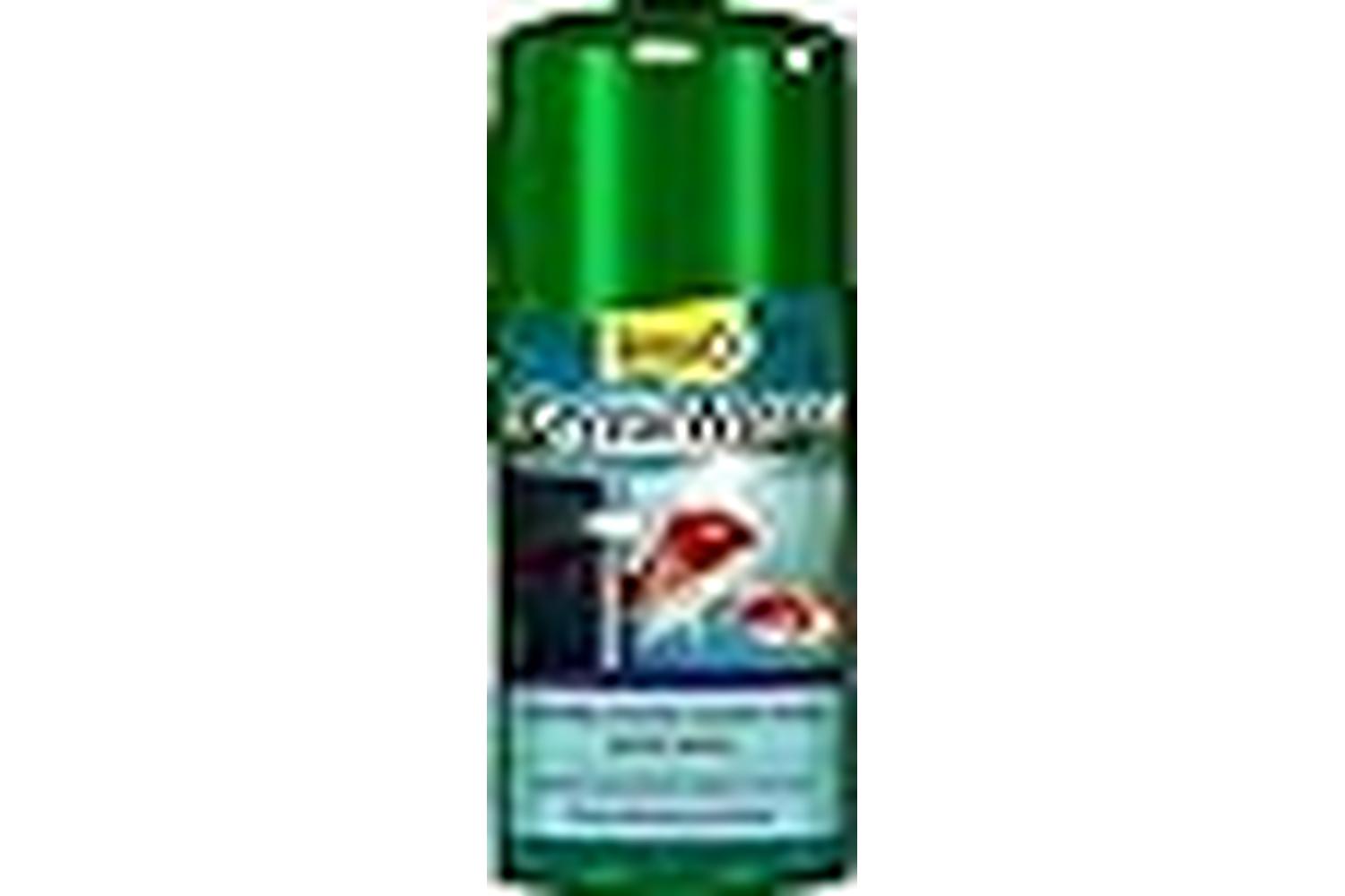 Tetra Pei-6991 - Tetra Pond Crystal Water [sng] 500ml-3
