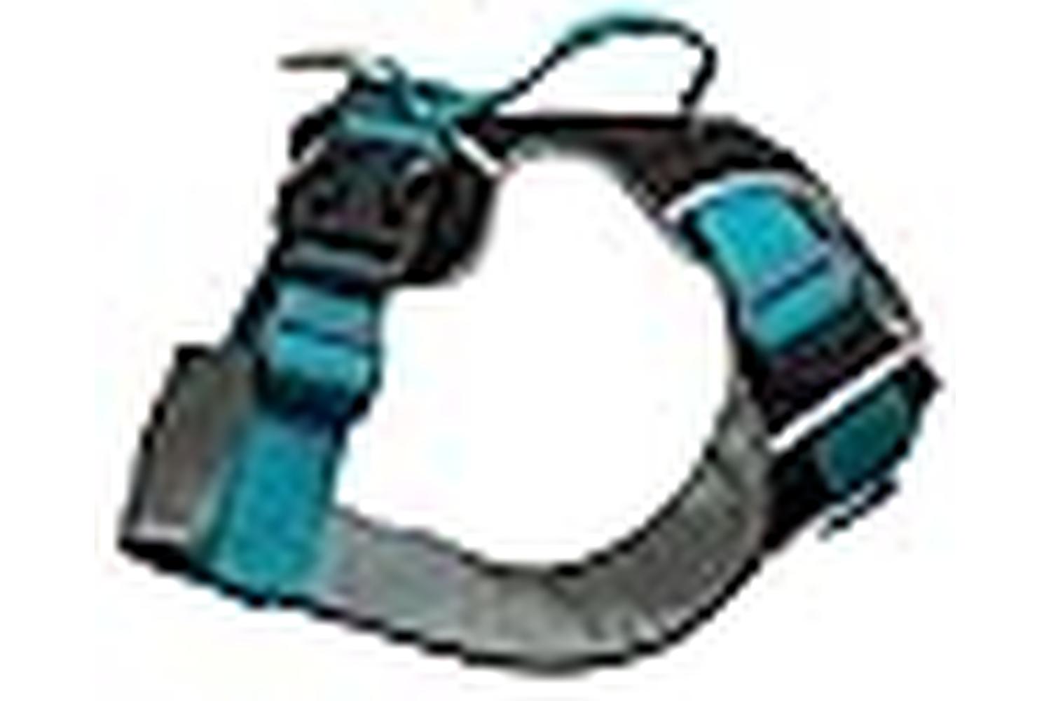 Sotnos Pei-263726 - Sotnos Travel Safety & Walking Harness X-3