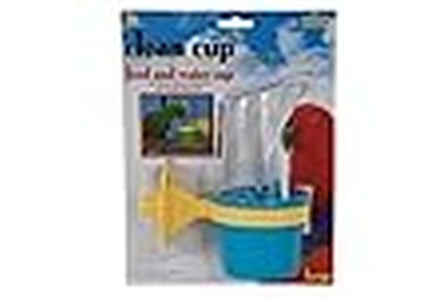 Jw Pei-41864 - Jw Clean Cup Feed Water Cup Large-3