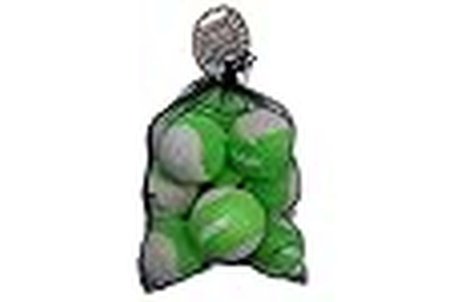 Sportspet Pei-268326 - Sportspet Tennis Ball Medium 12 Pack-3