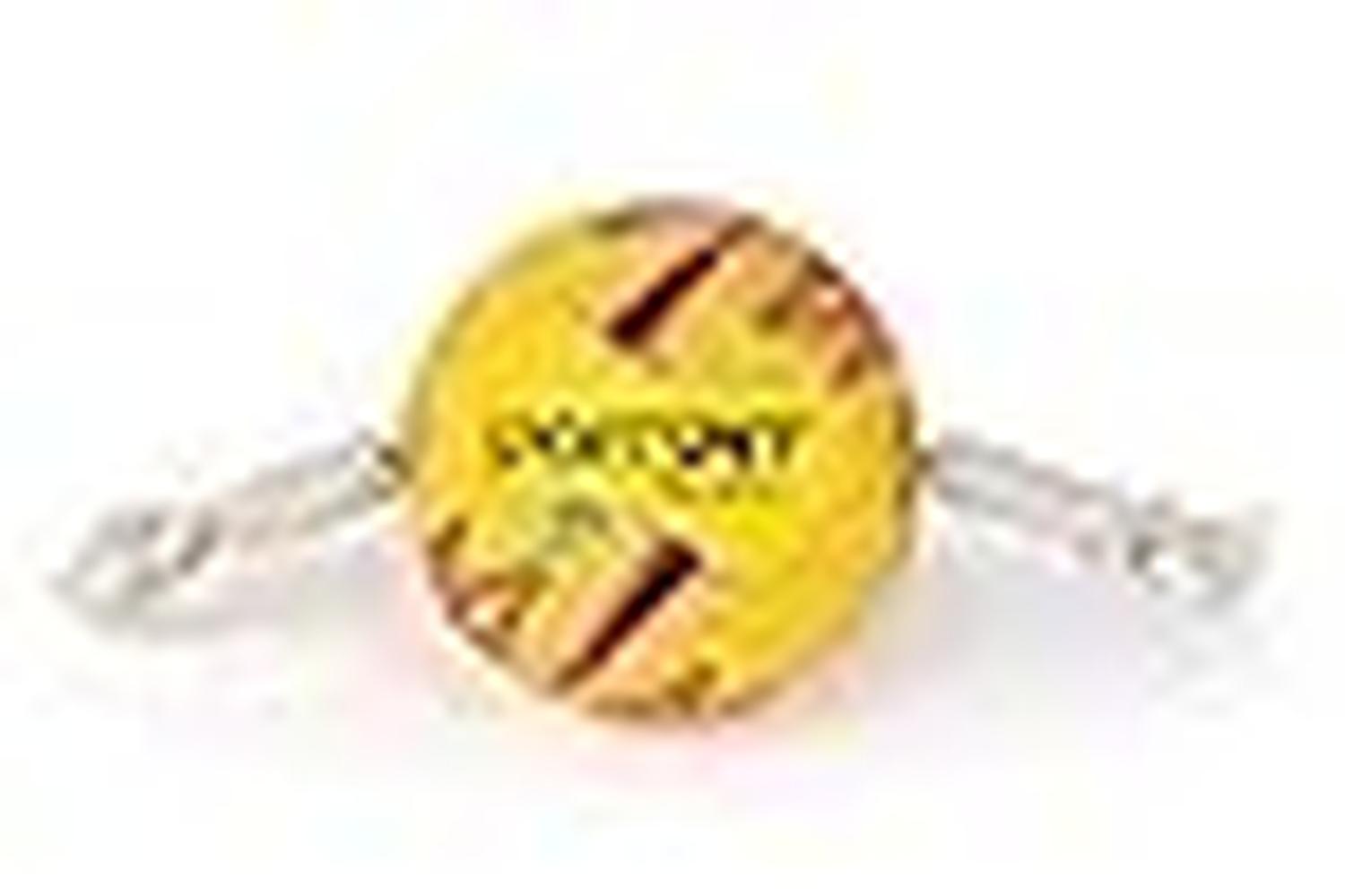 Sportspet Pei-262569 - Sportspet Football Size 1-3