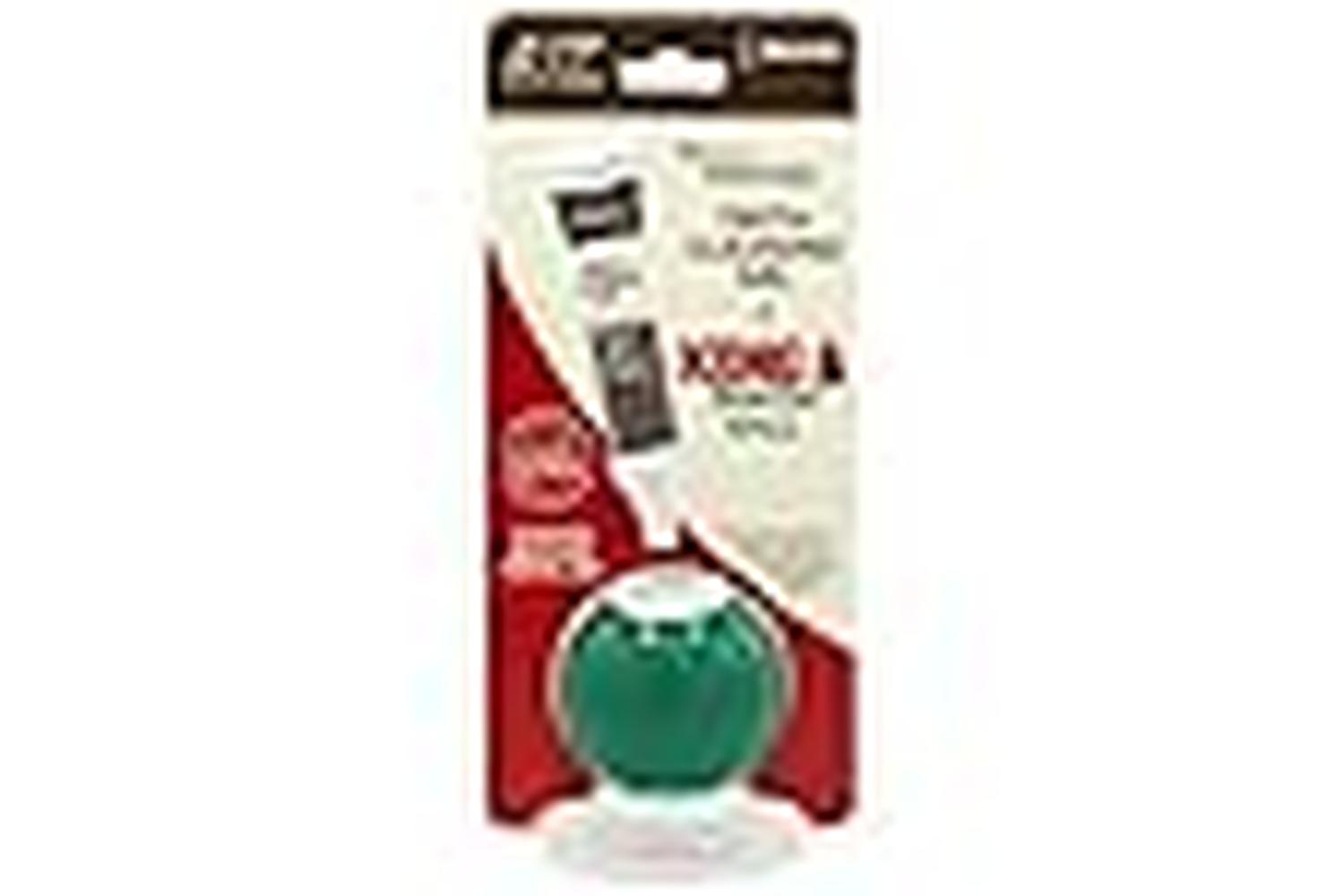 Tropiclean Pei-268762 - Tropiclean Enticers Dental Ball Kit-3